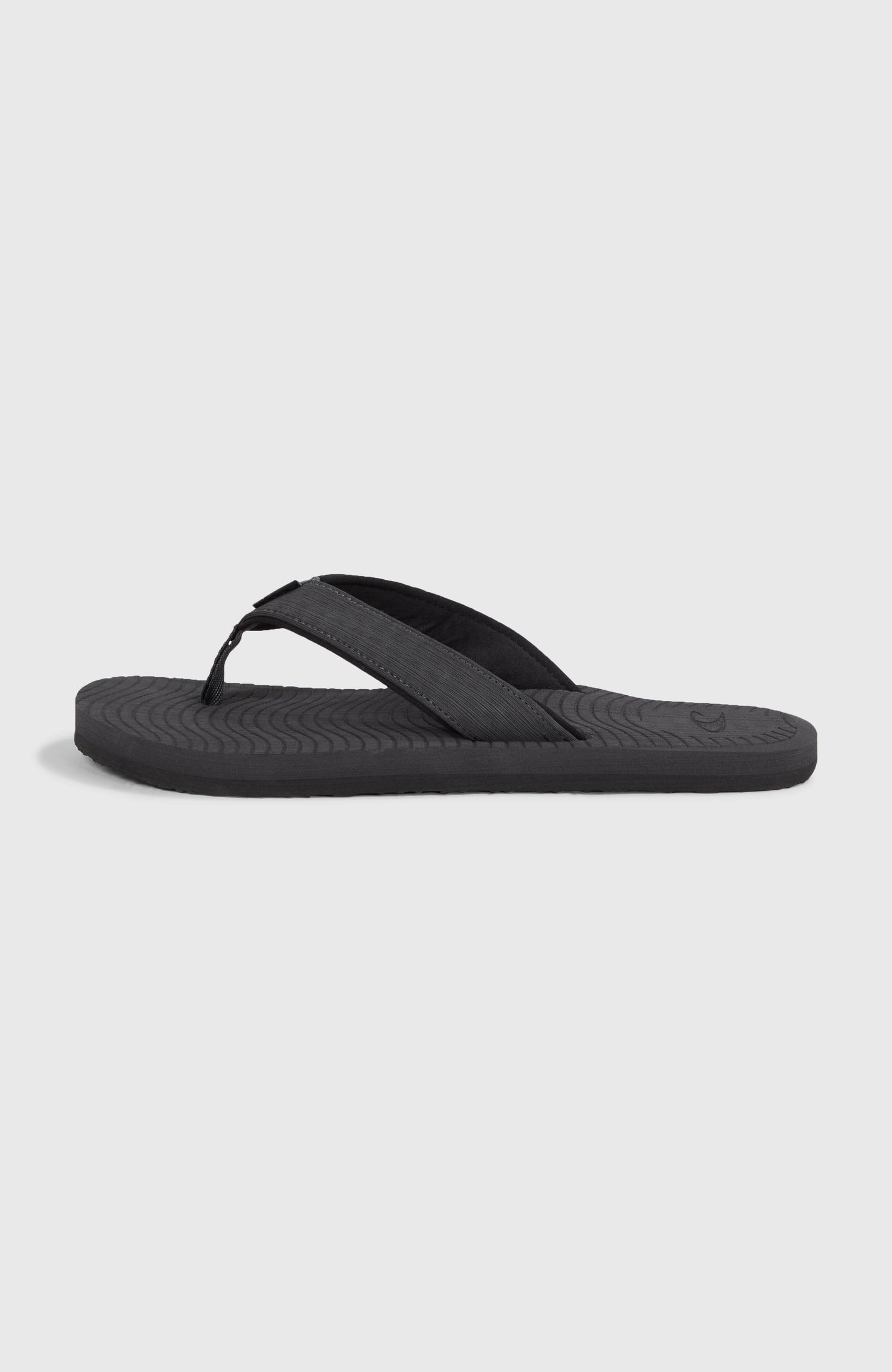 Men Koosh Sandals