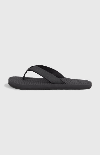 Men Koosh Sandals