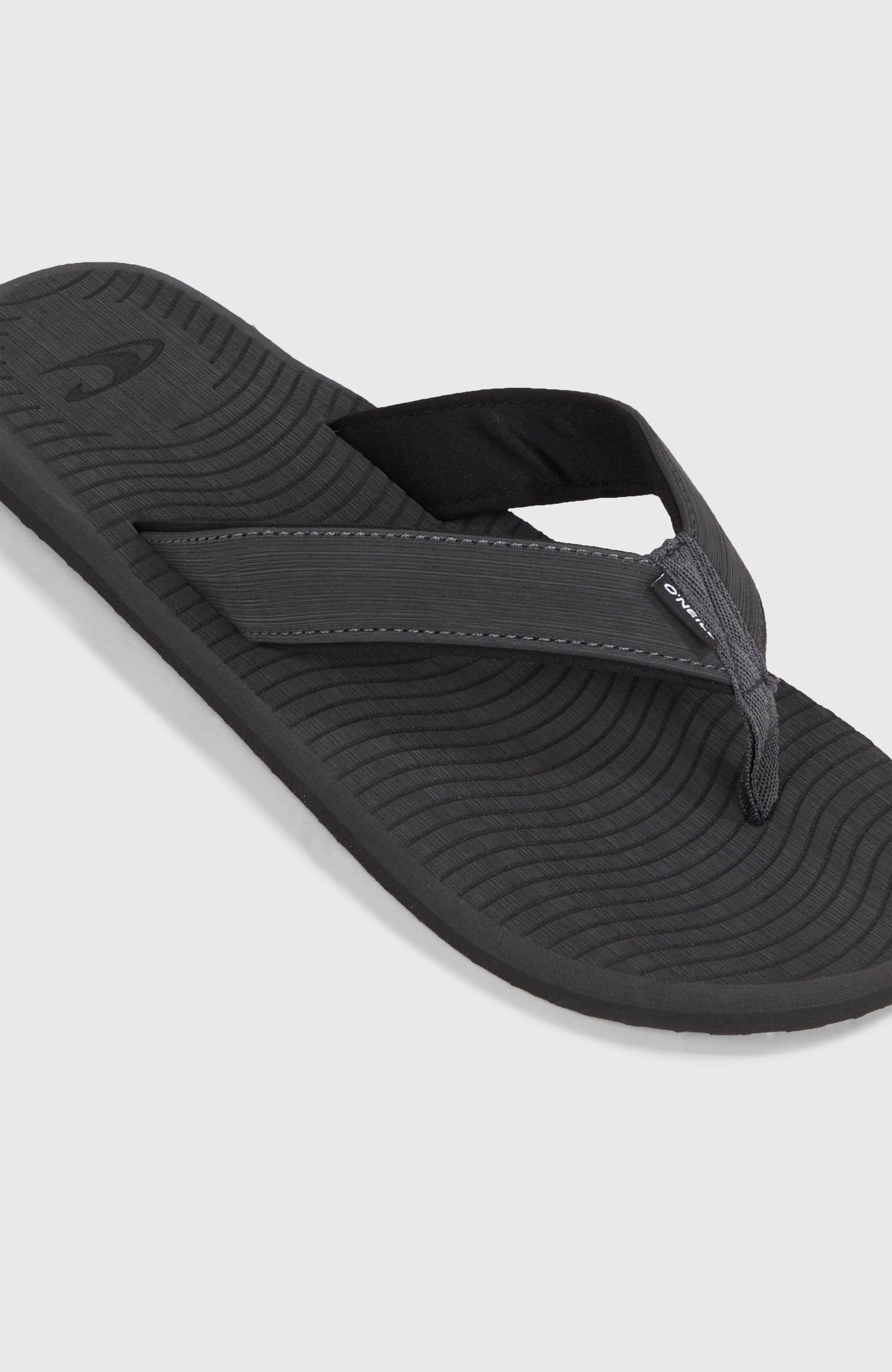 Men Koosh Sandals