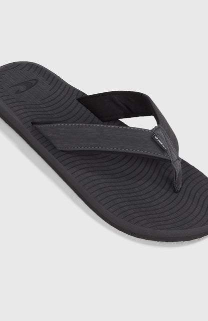Men Koosh Sandals