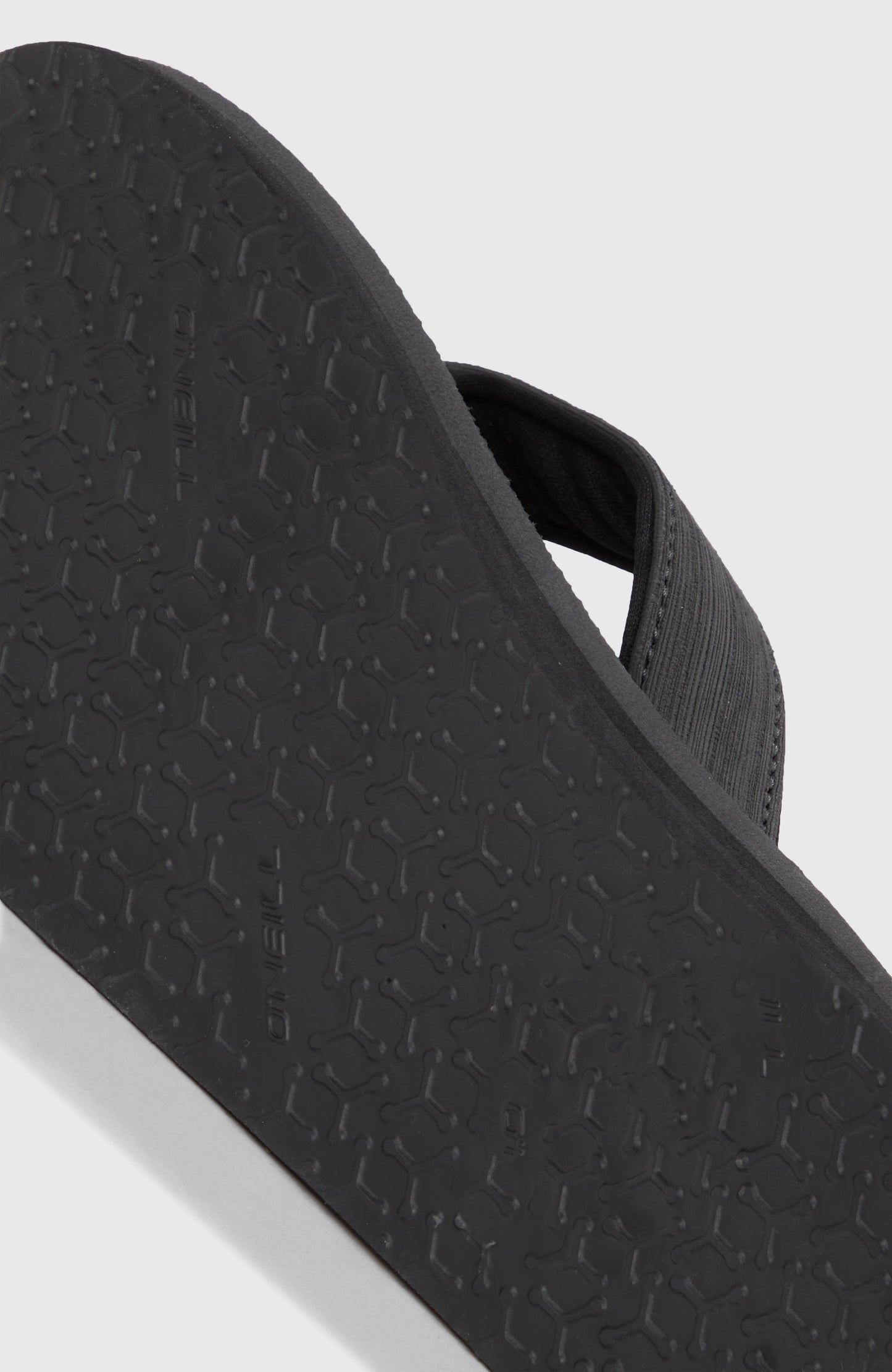 Men Koosh Sandals