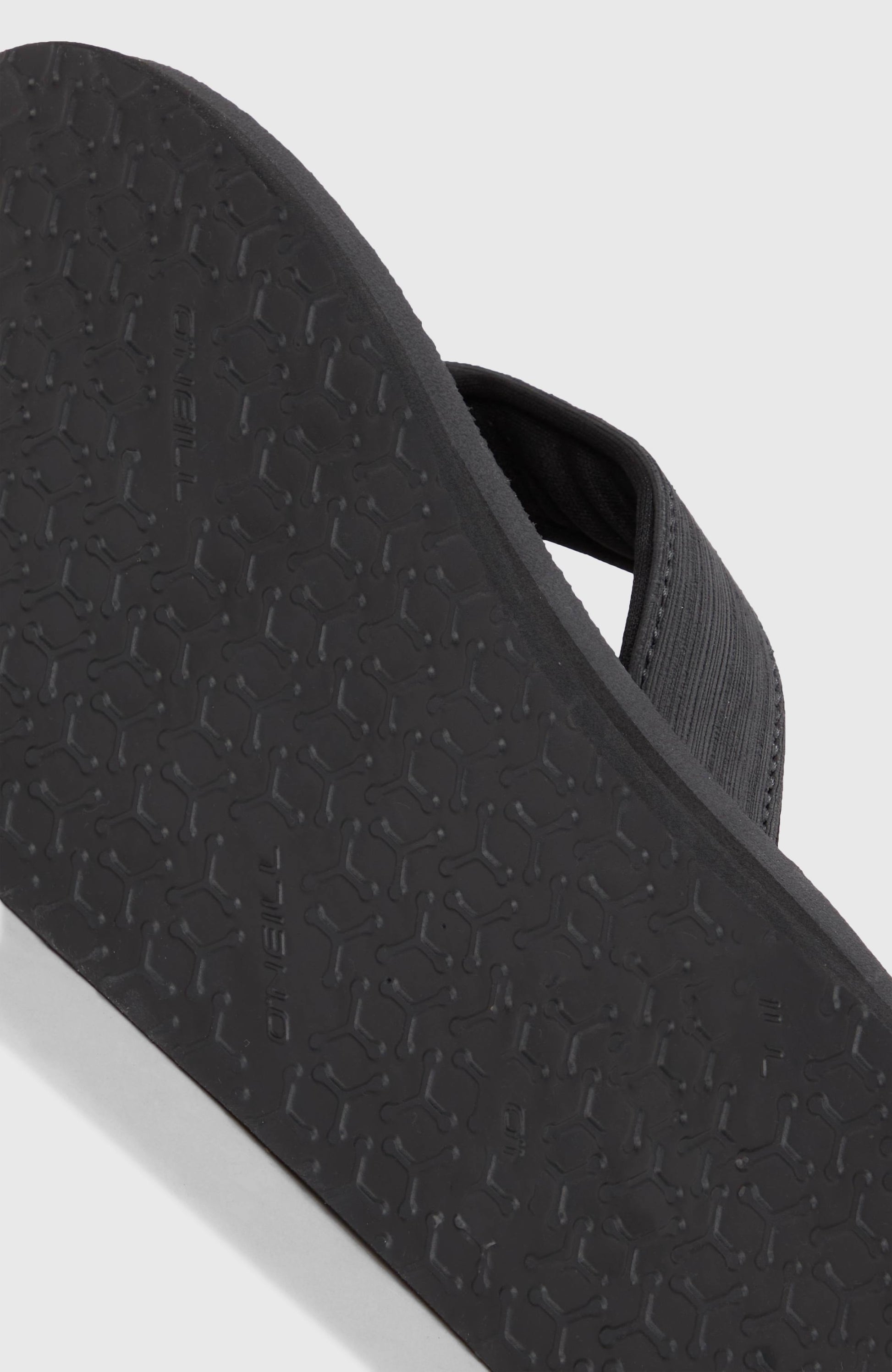 Men Koosh Sandals