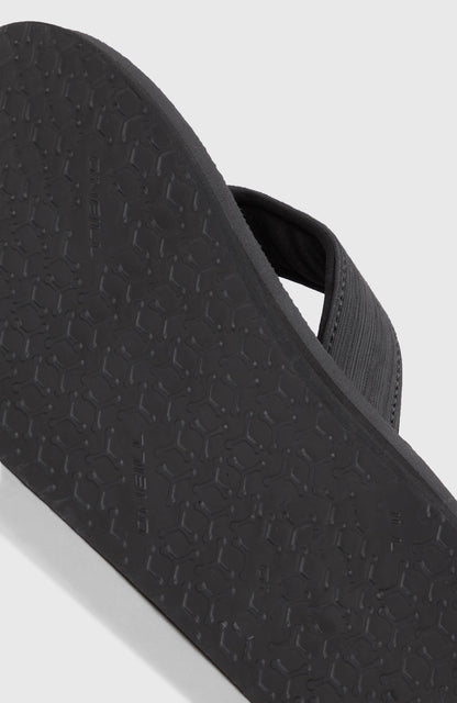 Men Koosh Sandals