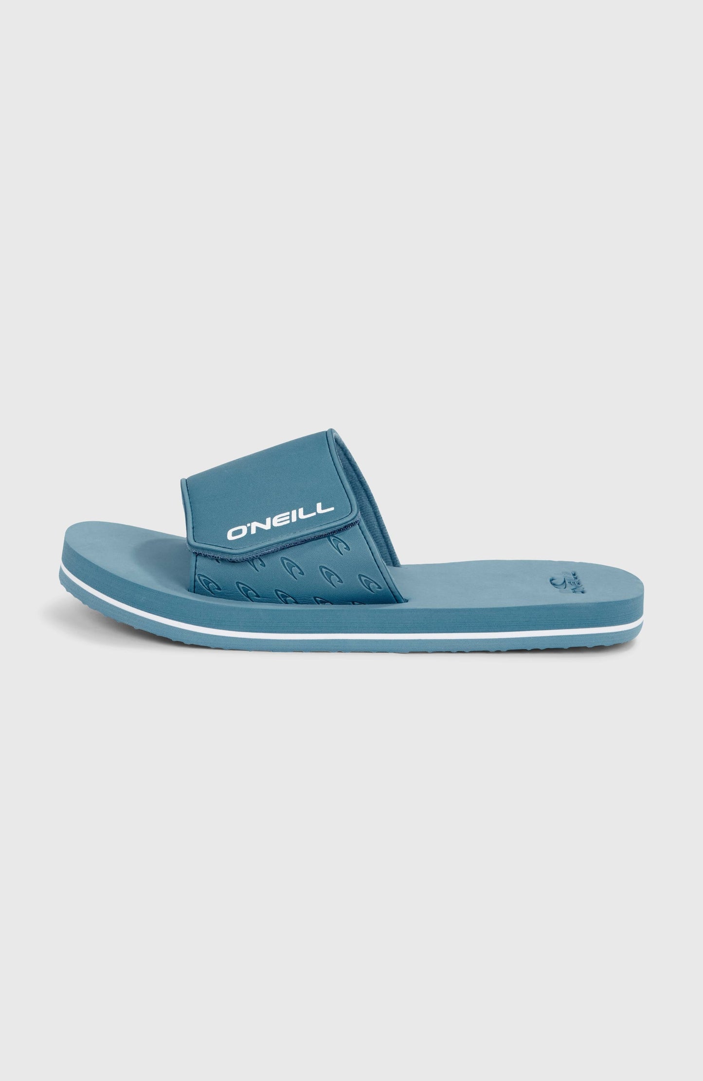 Men O’Neill Adjustable Slides