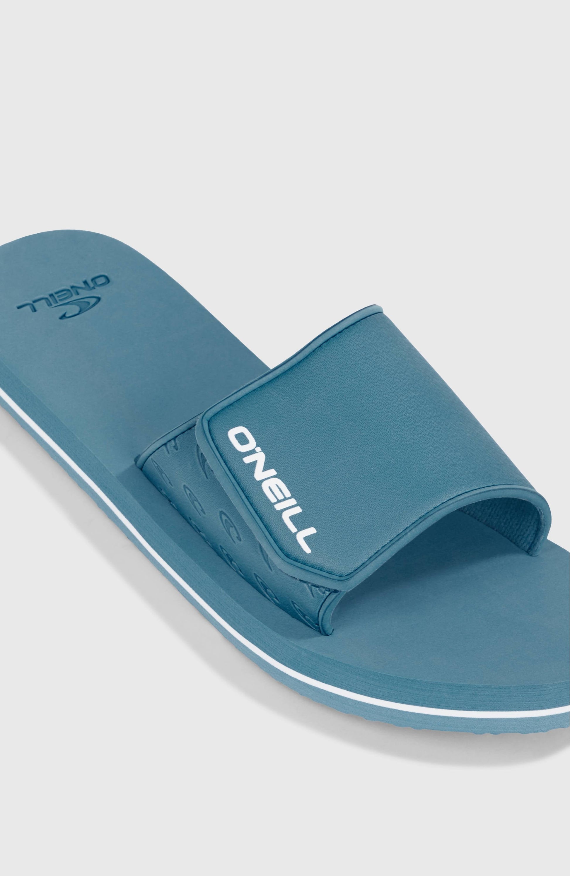 Men O’Neill Adjustable Slides