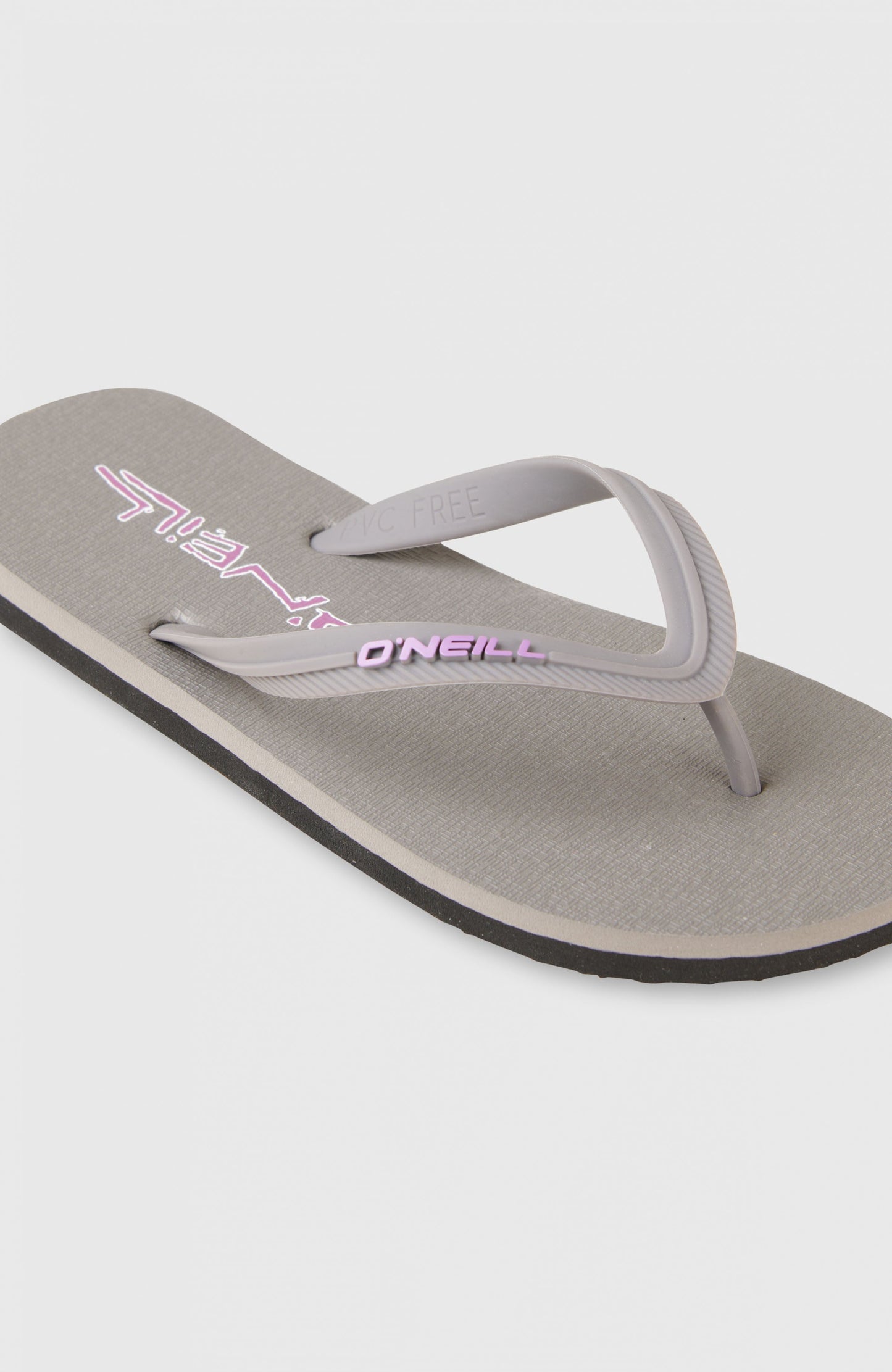 Men Profile Artwork Sandals