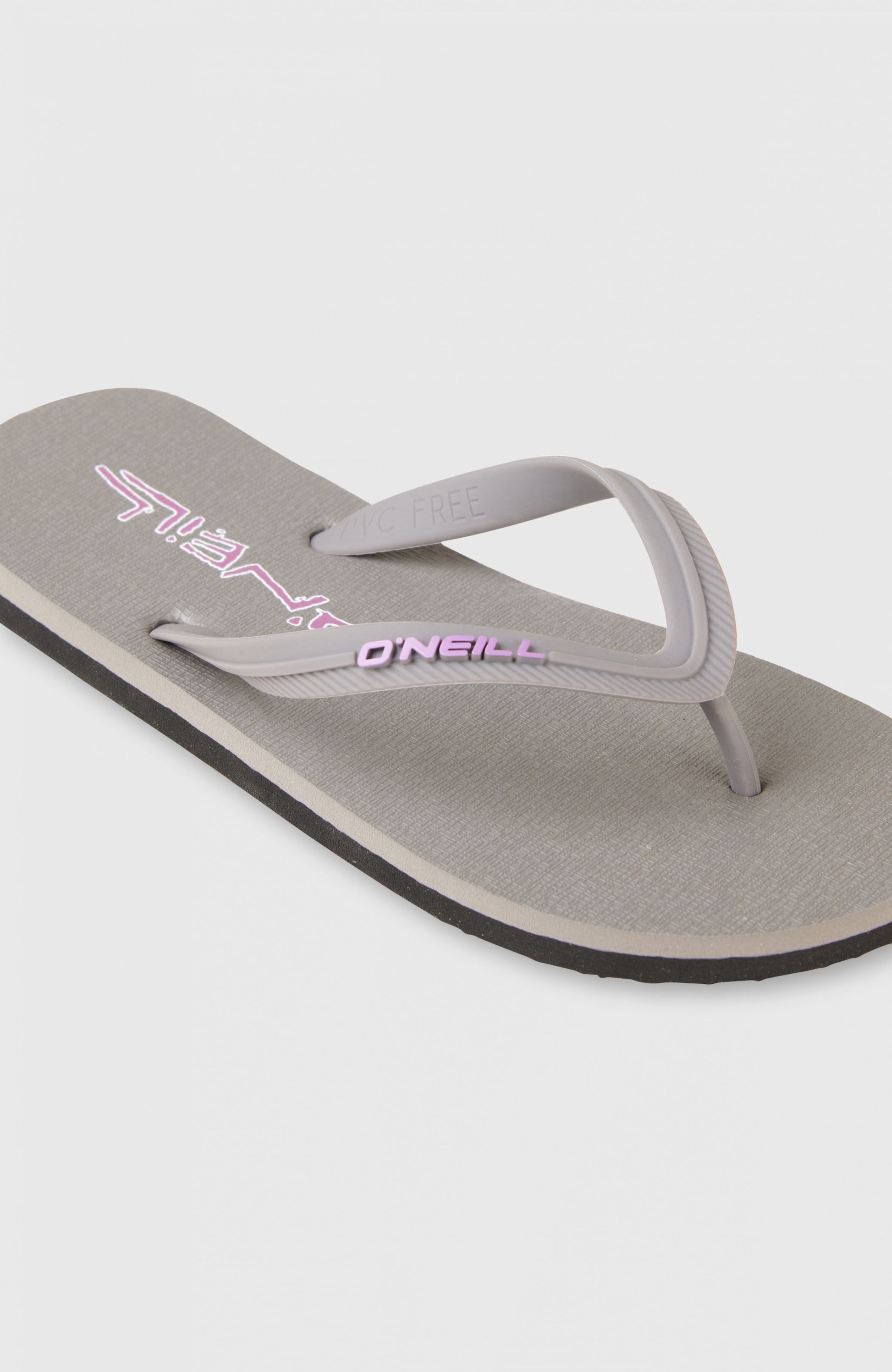 Men Profile Artwork Sandals
