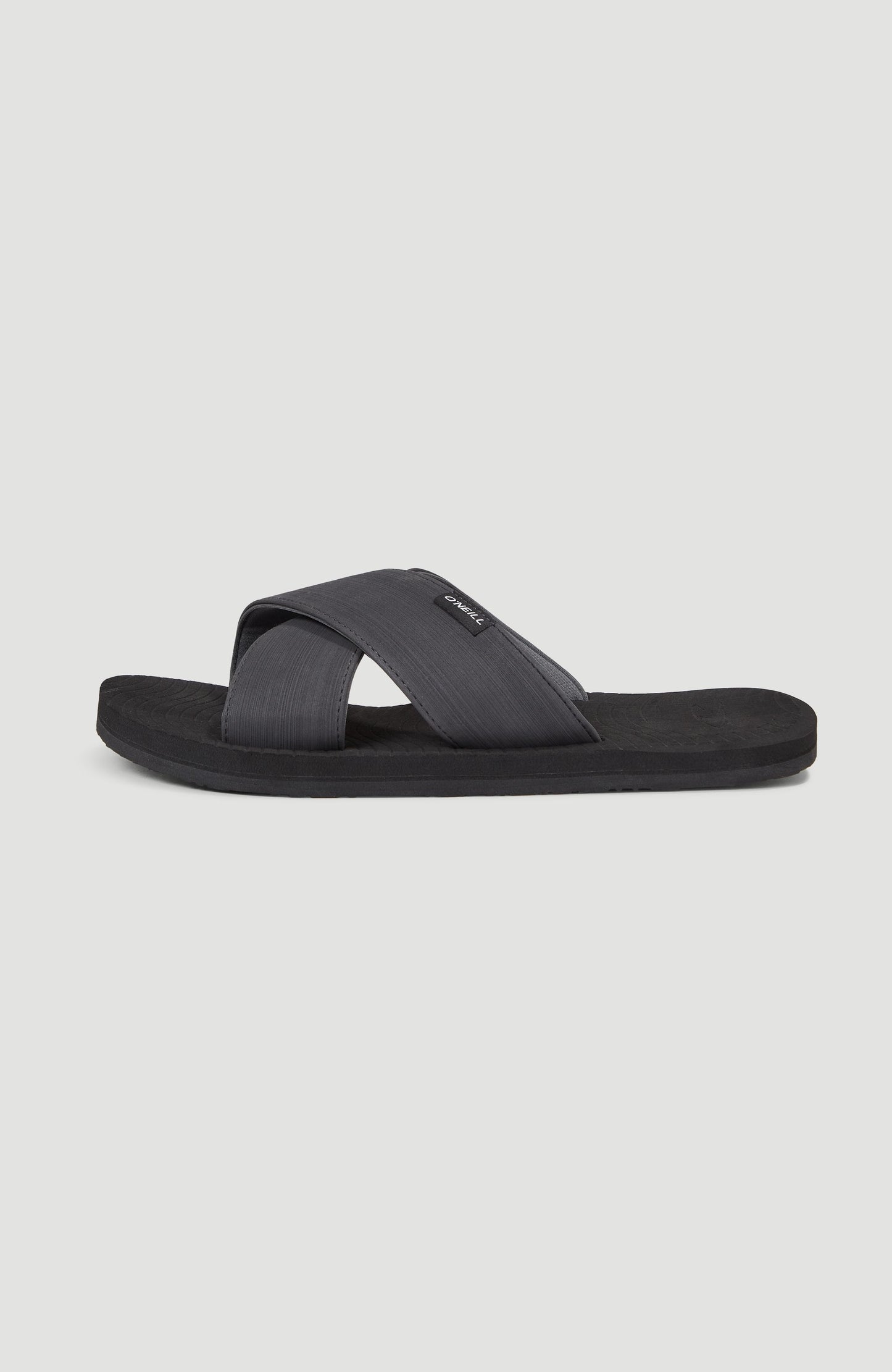 Men Koosh Cross Over BLOOM™ Slides