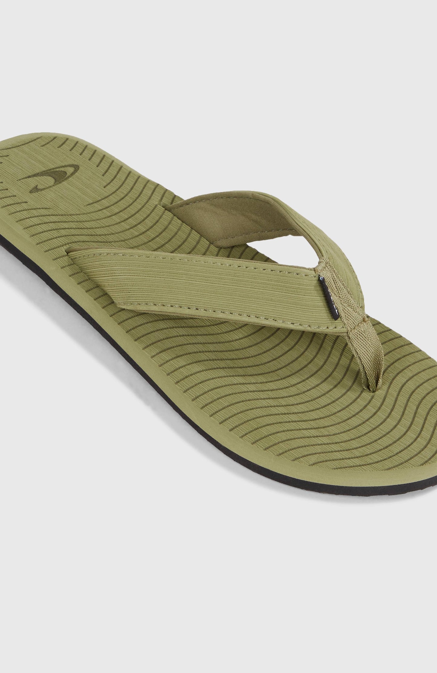 Men Koosh Sandals