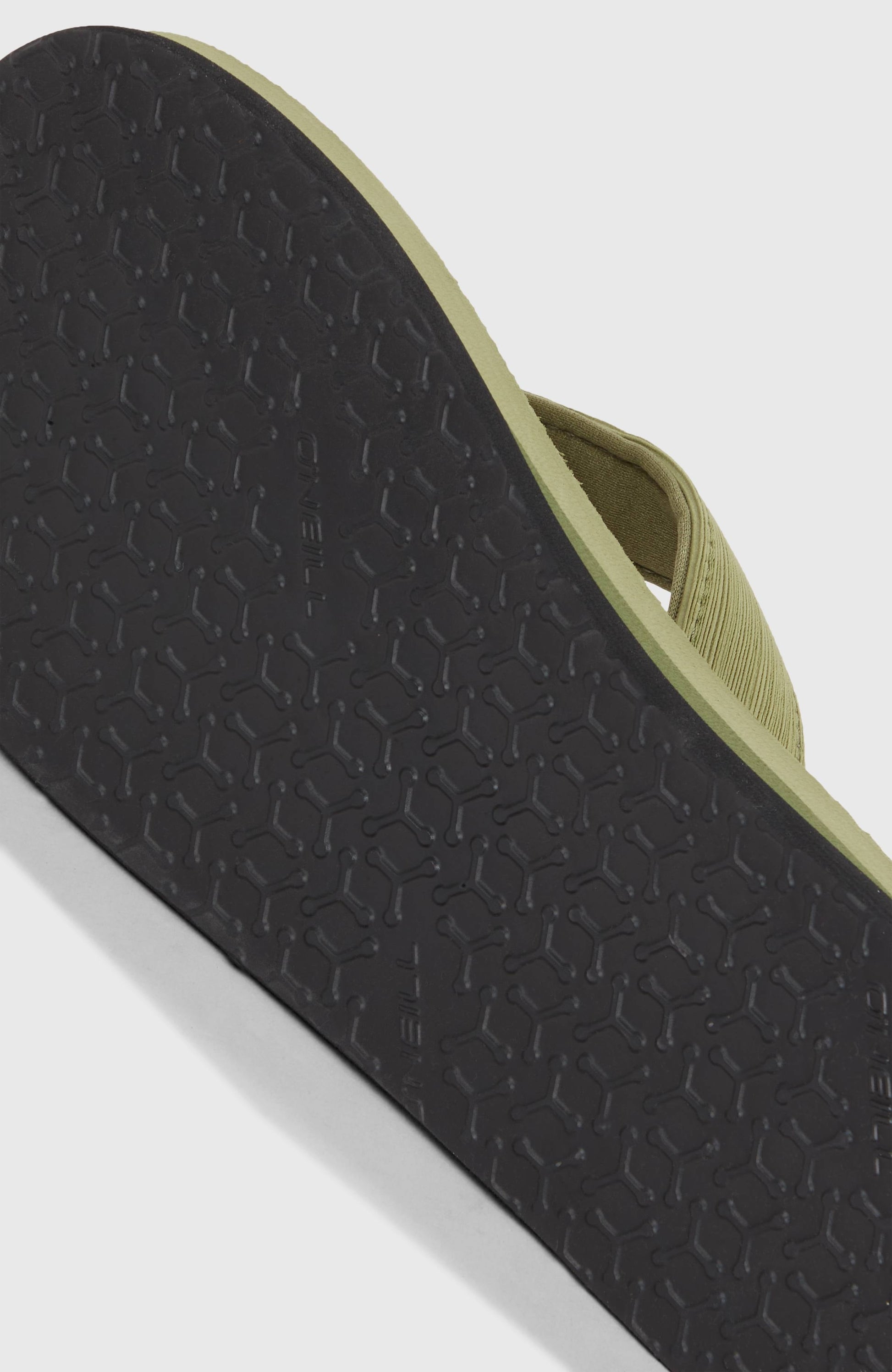 Men Koosh Sandals