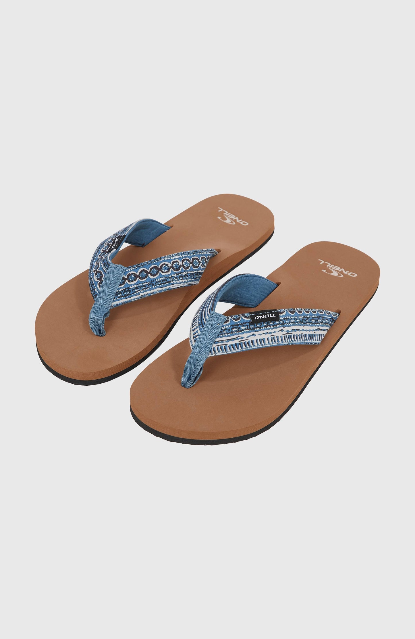 Men O’Neill Fabric Sandals