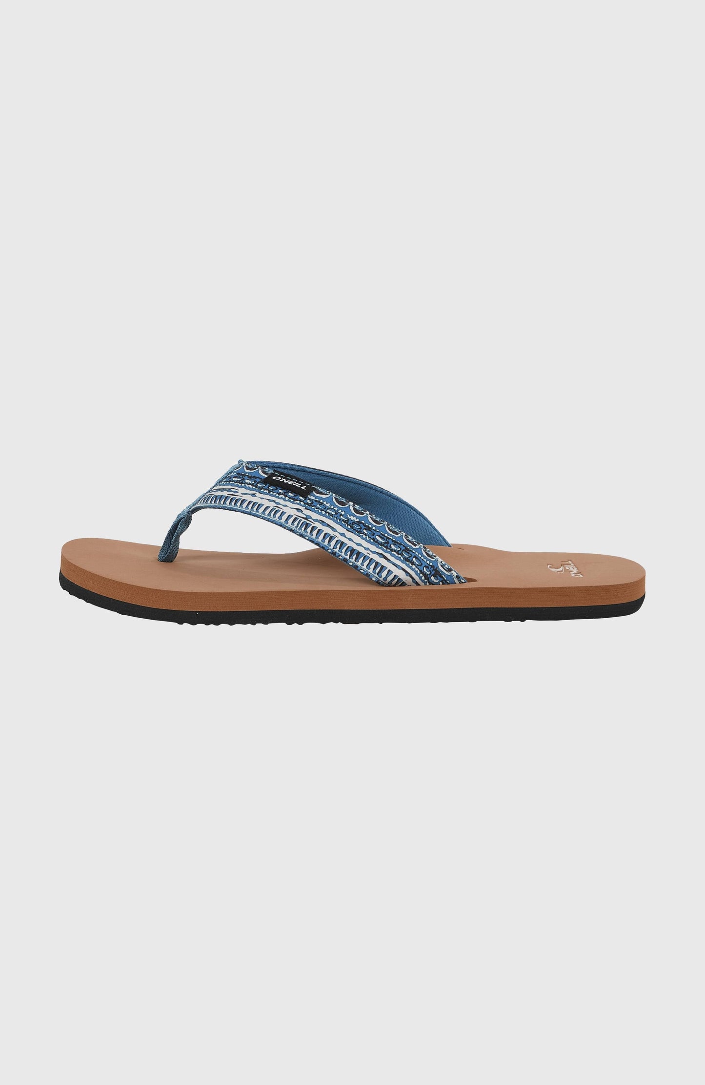 Men O’Neill Fabric Sandals