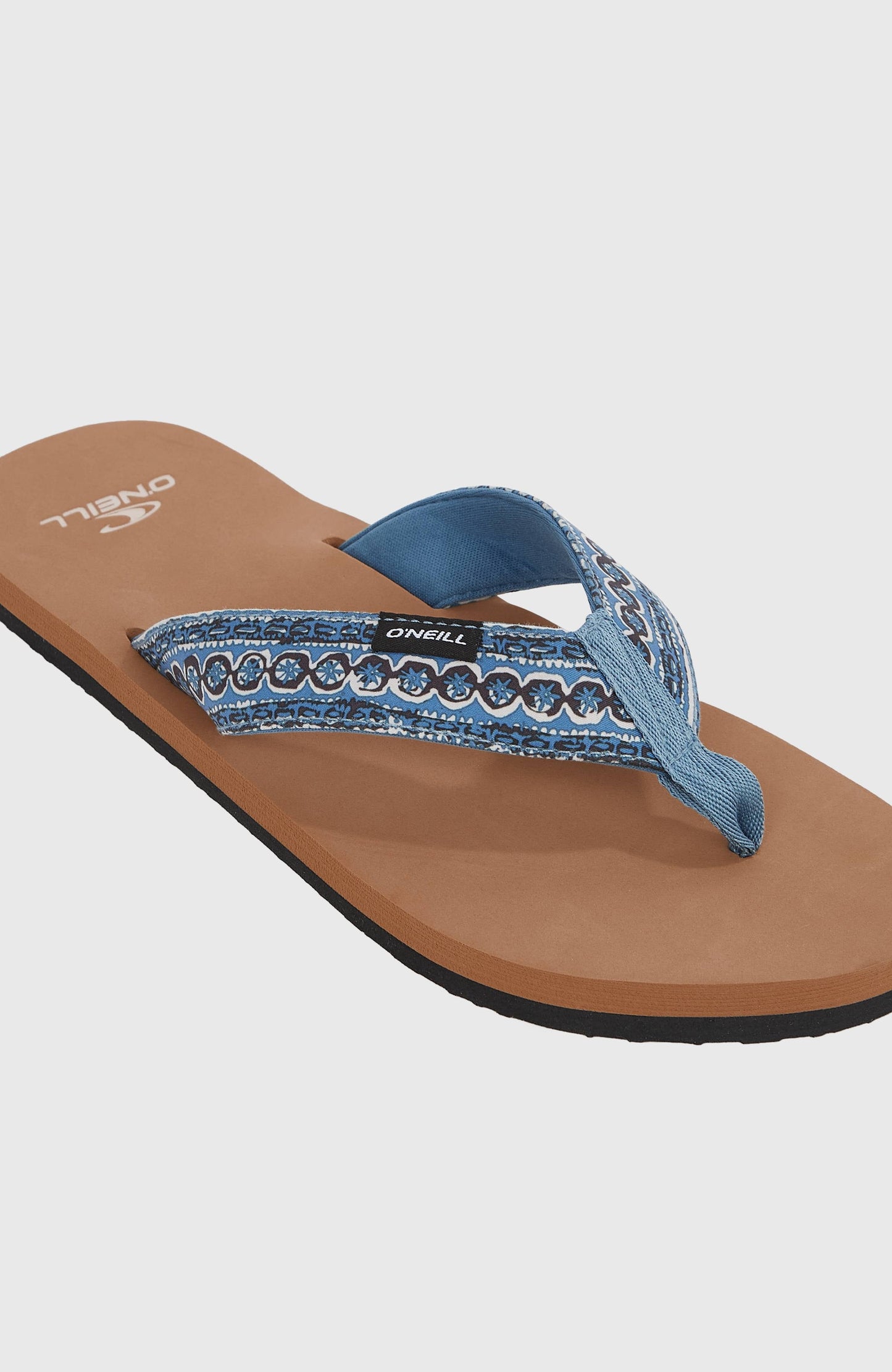 Men O’Neill Fabric Sandals