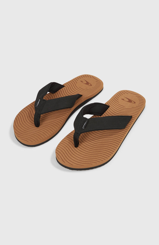 Men Koosh Sandals