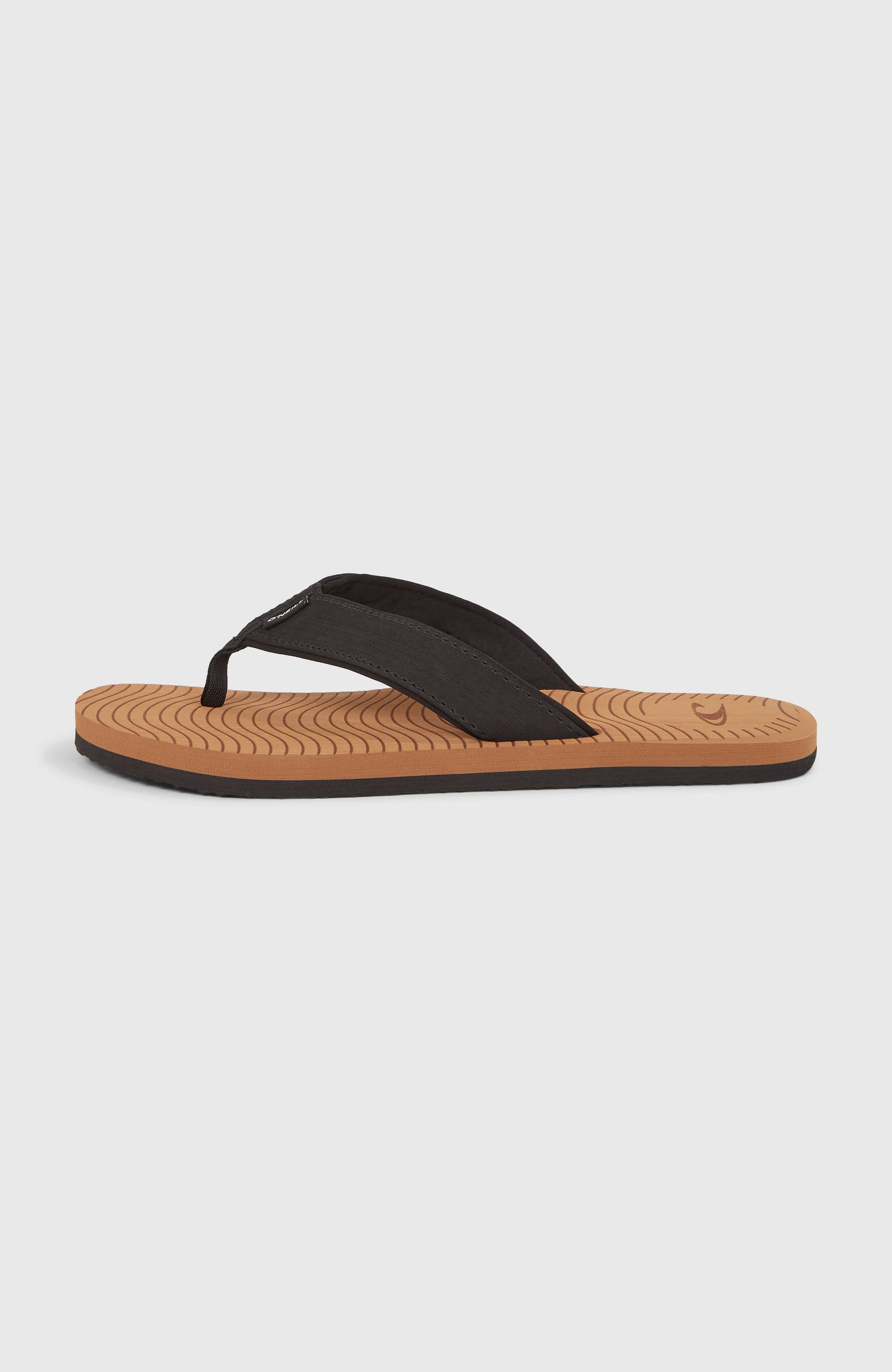 Men Koosh Sandals