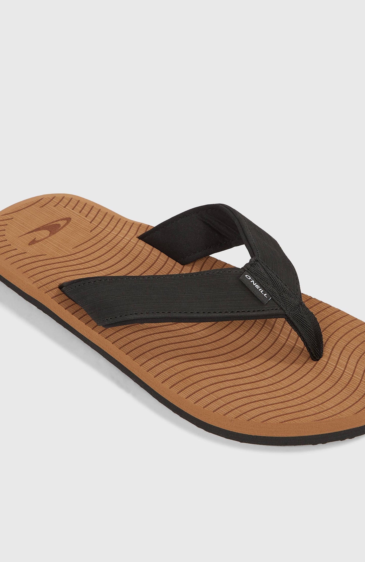 Men Koosh Sandals