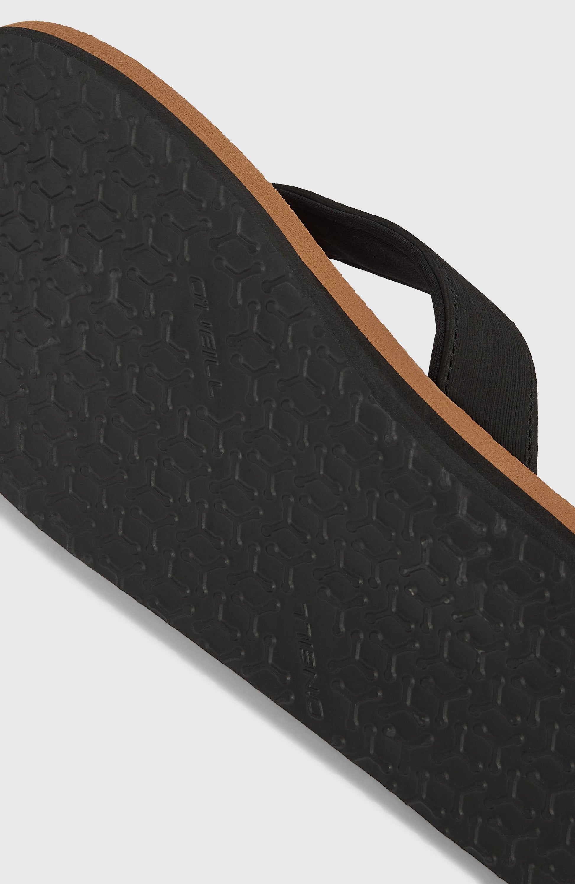 Men Koosh Sandals
