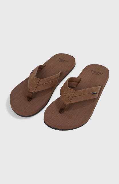 Men Beach Sandals