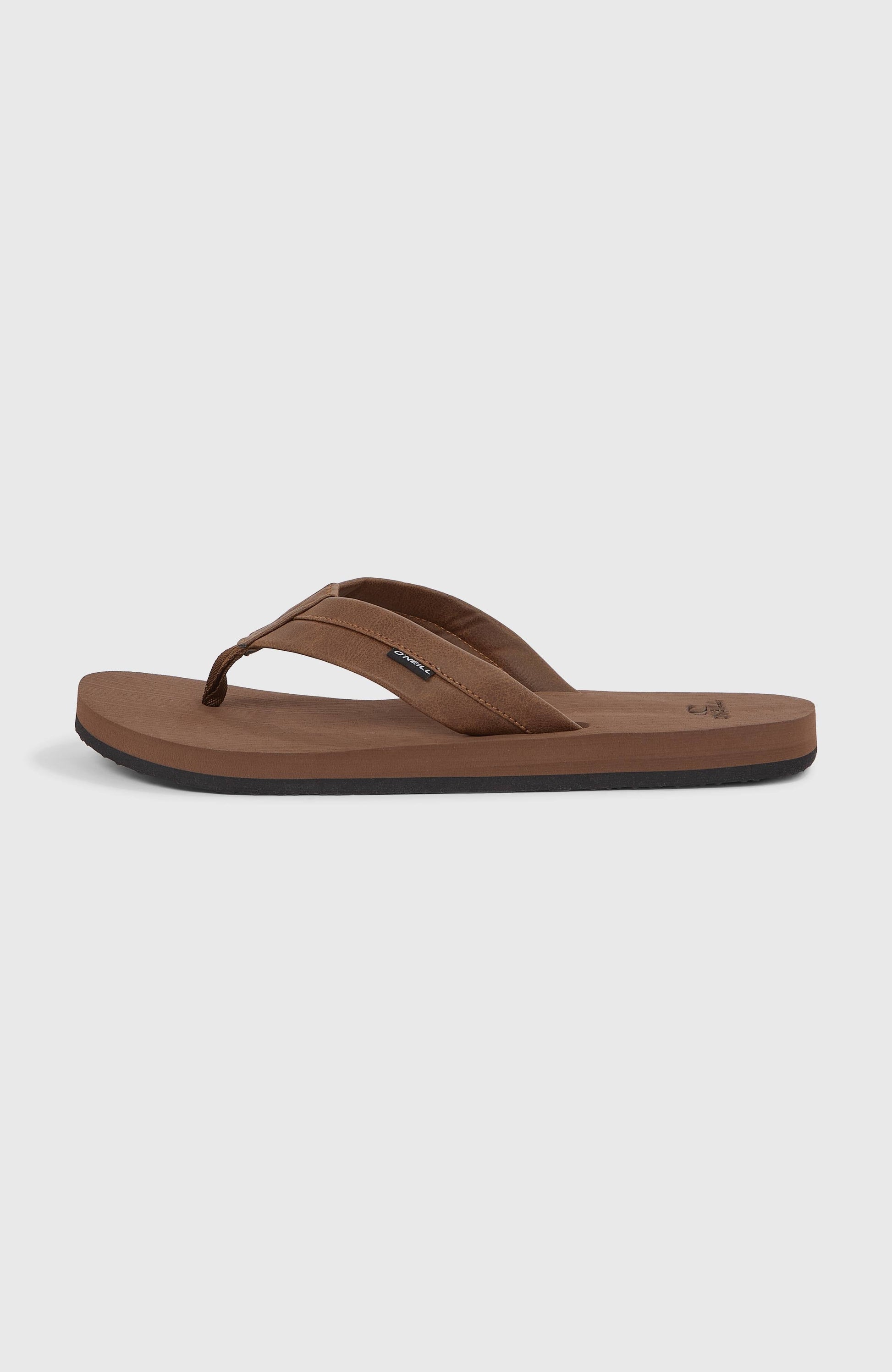 Men Beach Sandals