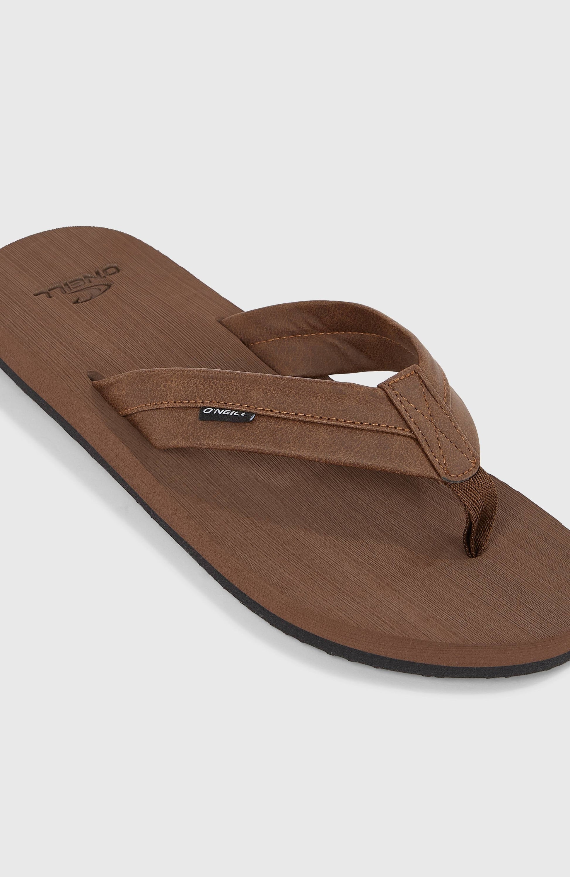 Men Beach Sandals