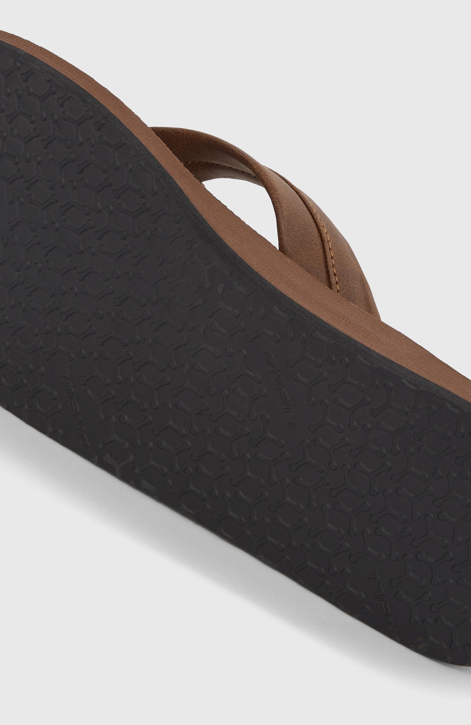 Men Beach Sandals