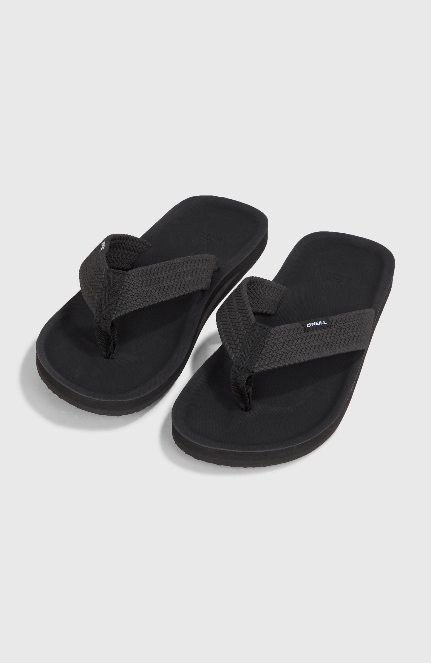 Men Chad Sandals
