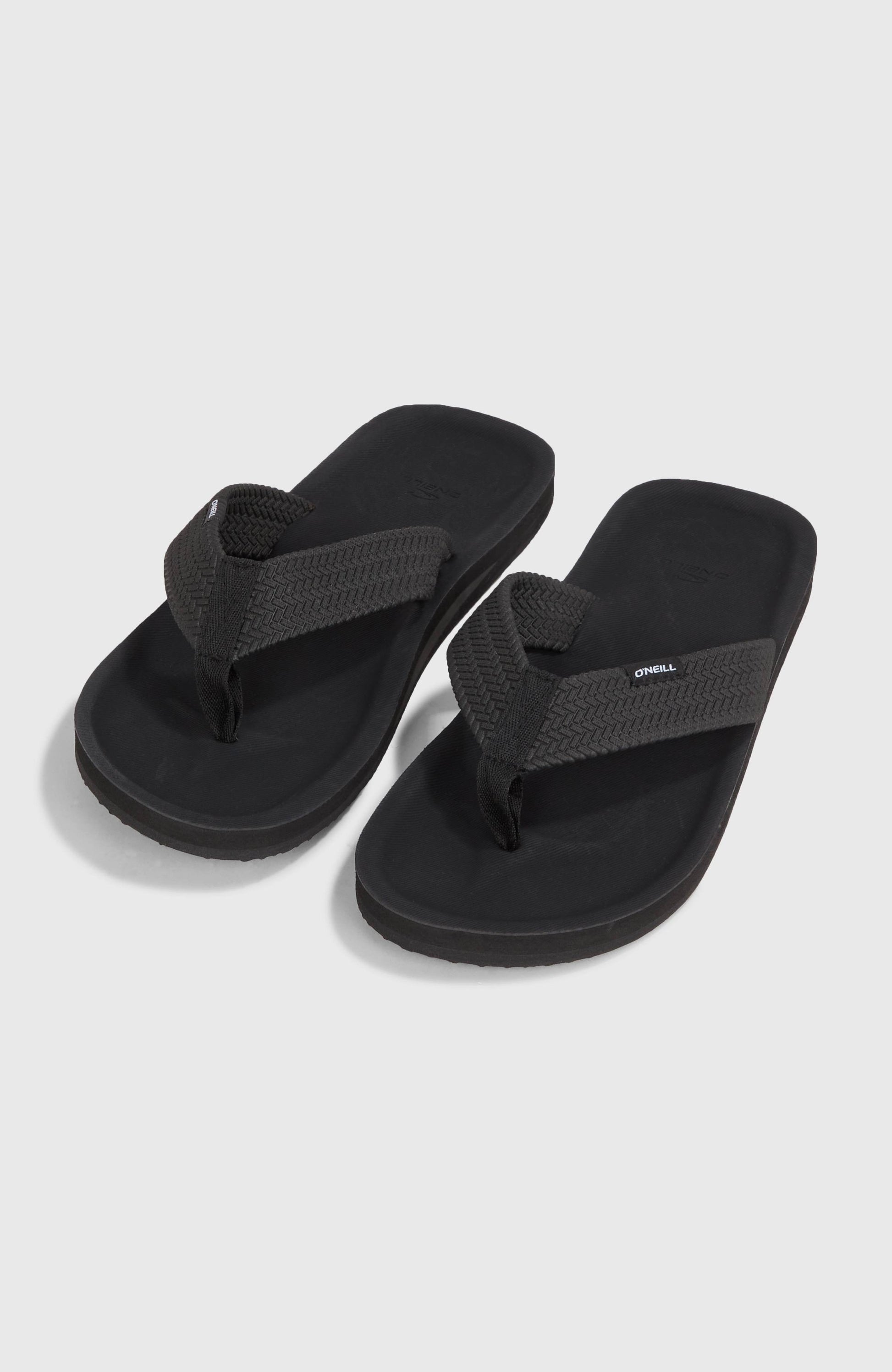 Men Chad Sandals