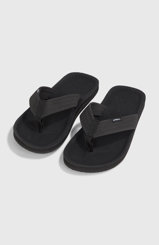 Men Chad Sandals