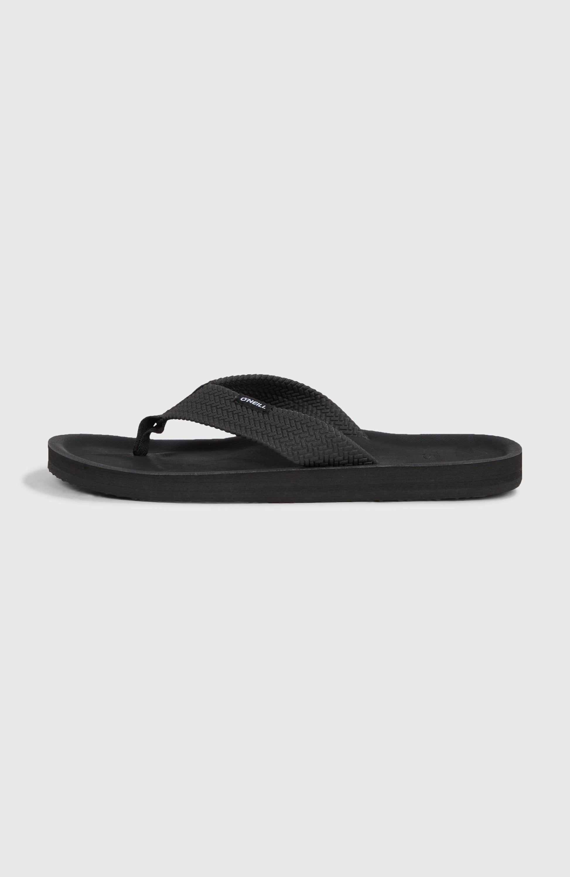 Men Chad Sandals