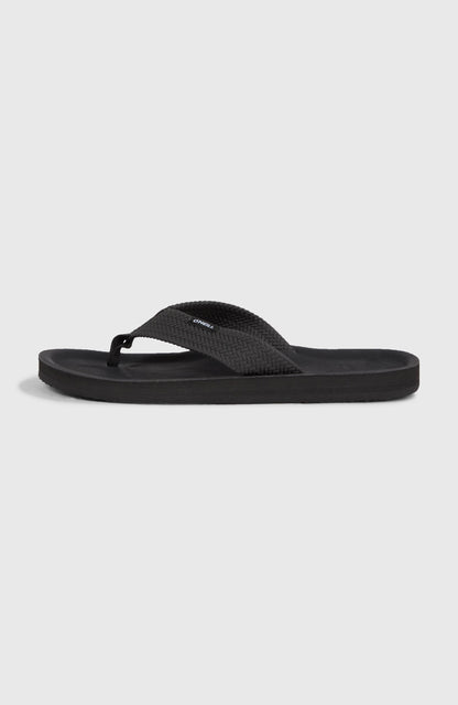 Men Chad Sandals