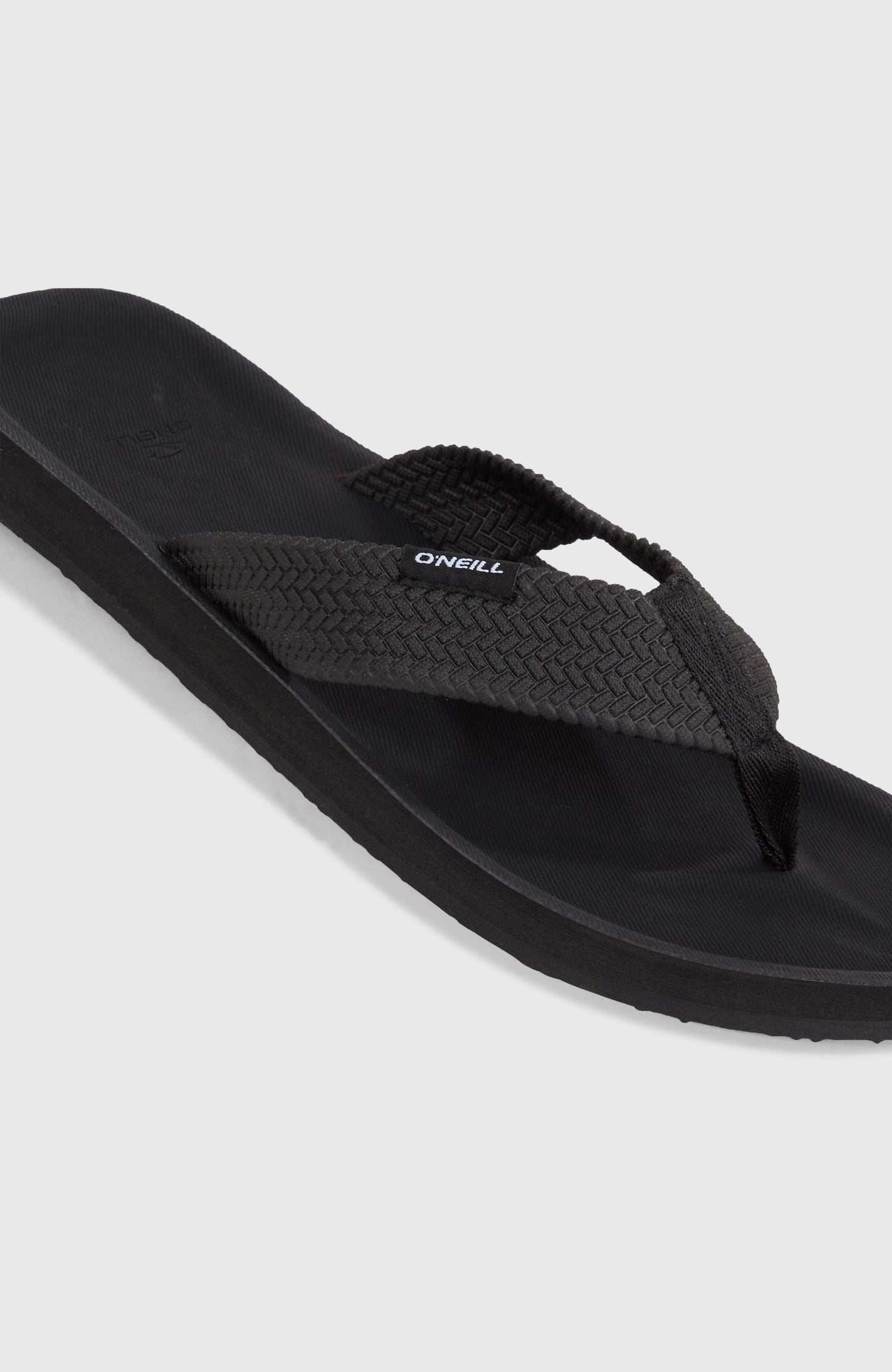 Men Chad Sandals