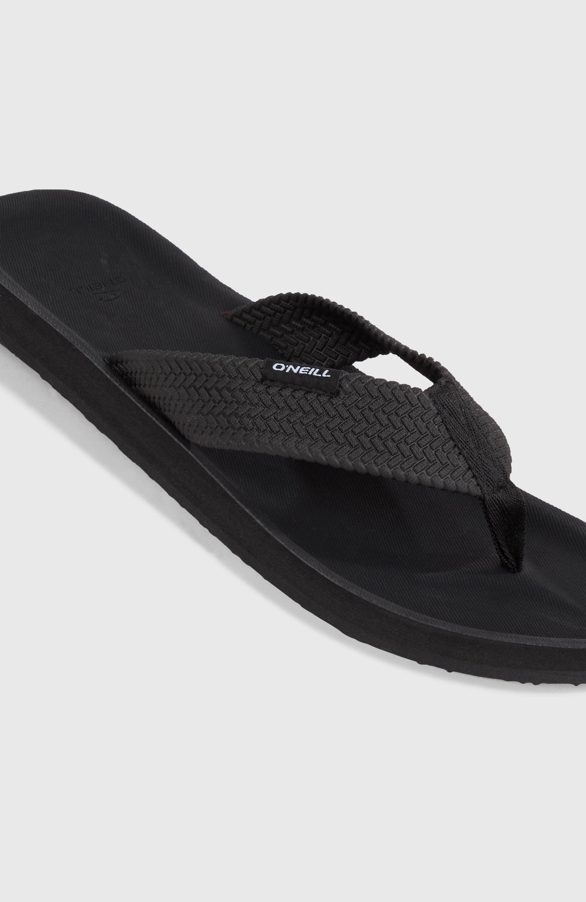 Men Chad Sandals