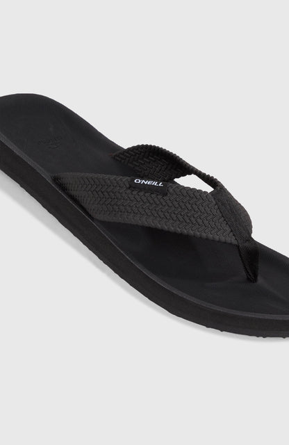 Men Chad Sandals