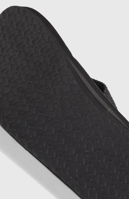 Men Chad Sandals