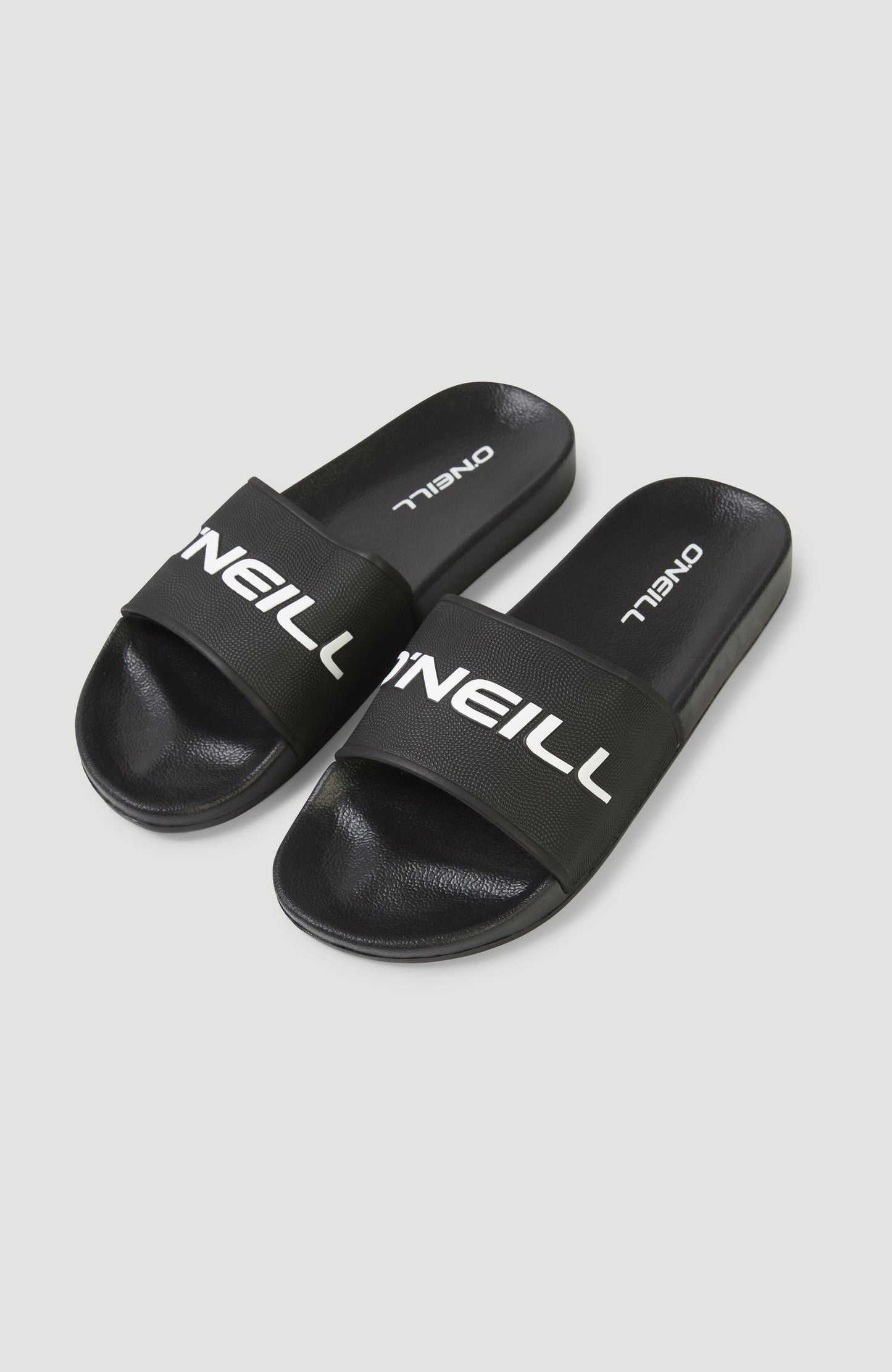 Men Logo Slides