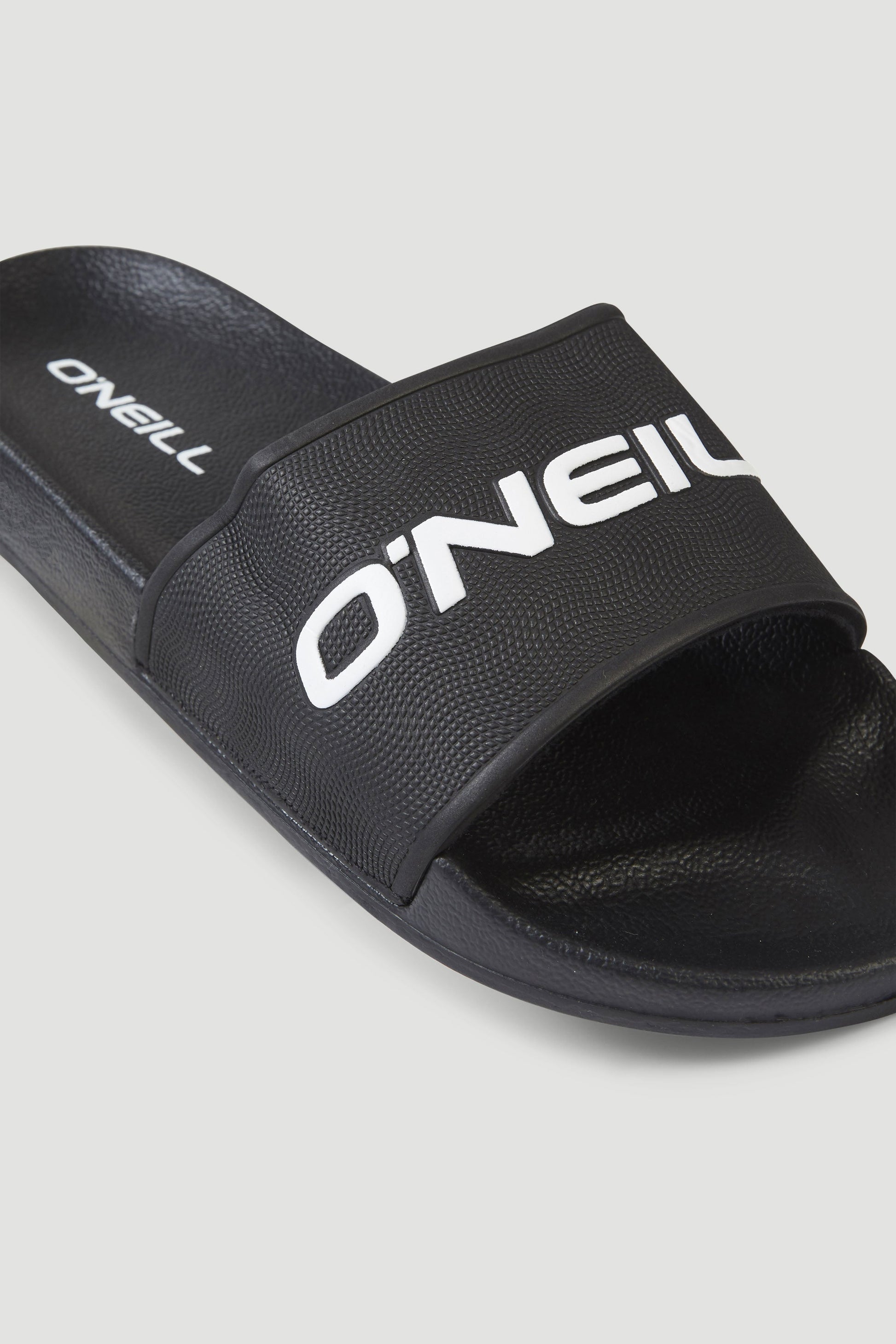 Men Logo Slides
