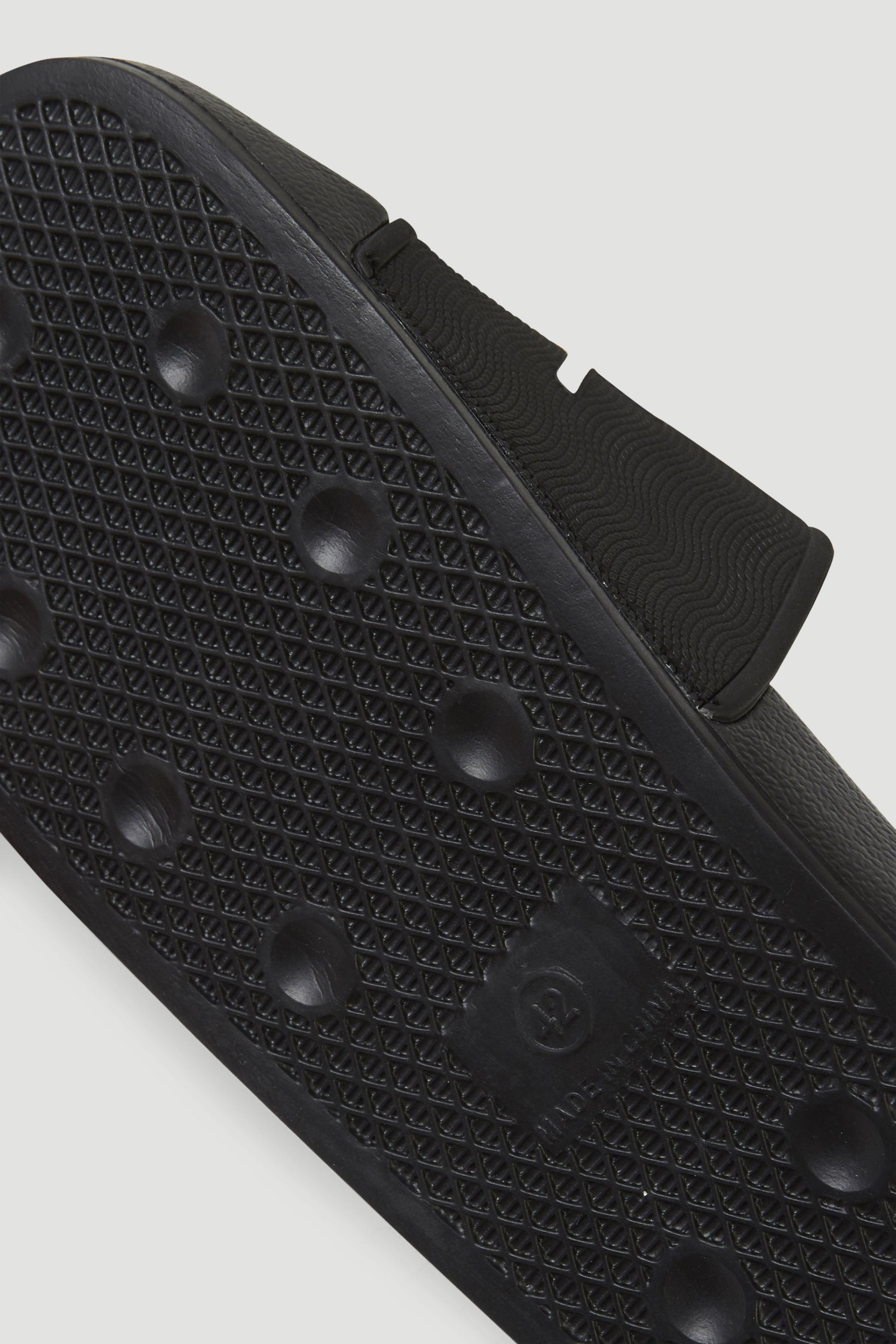 Men Logo Slides