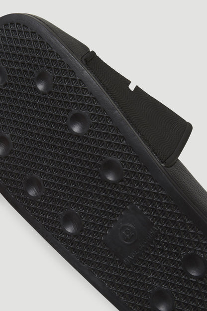 Men Logo Slides
