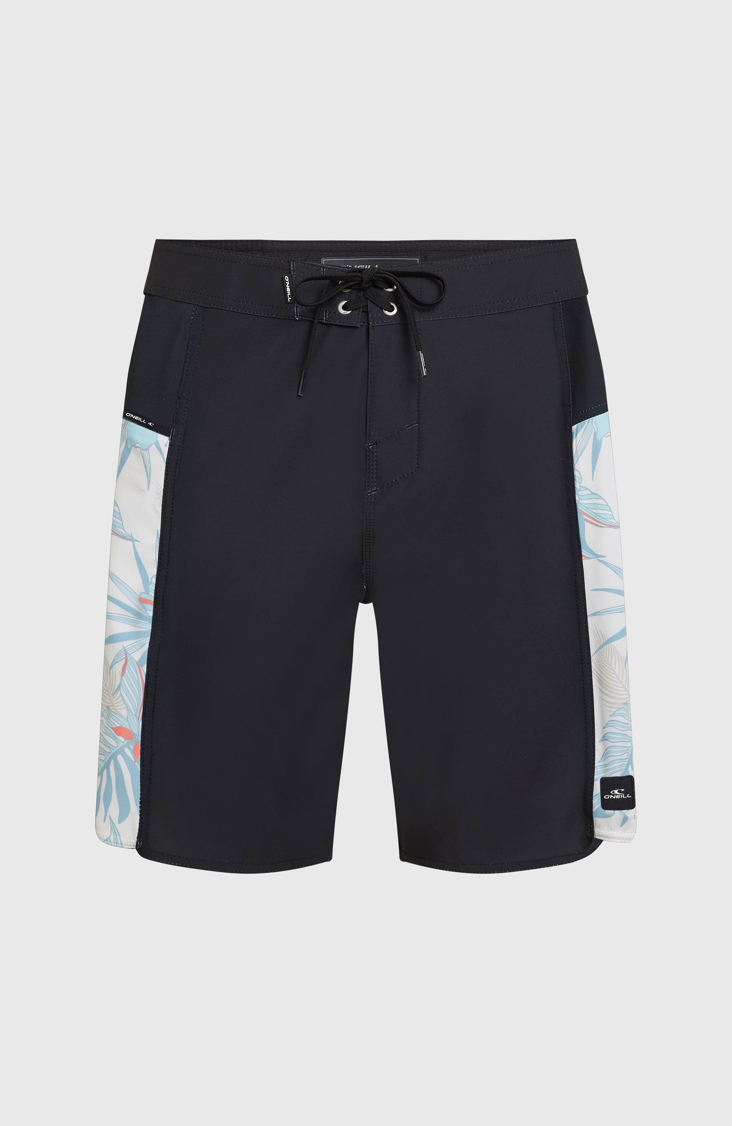 Men Hyperfreak Tech Panel 18'' Boardshorts