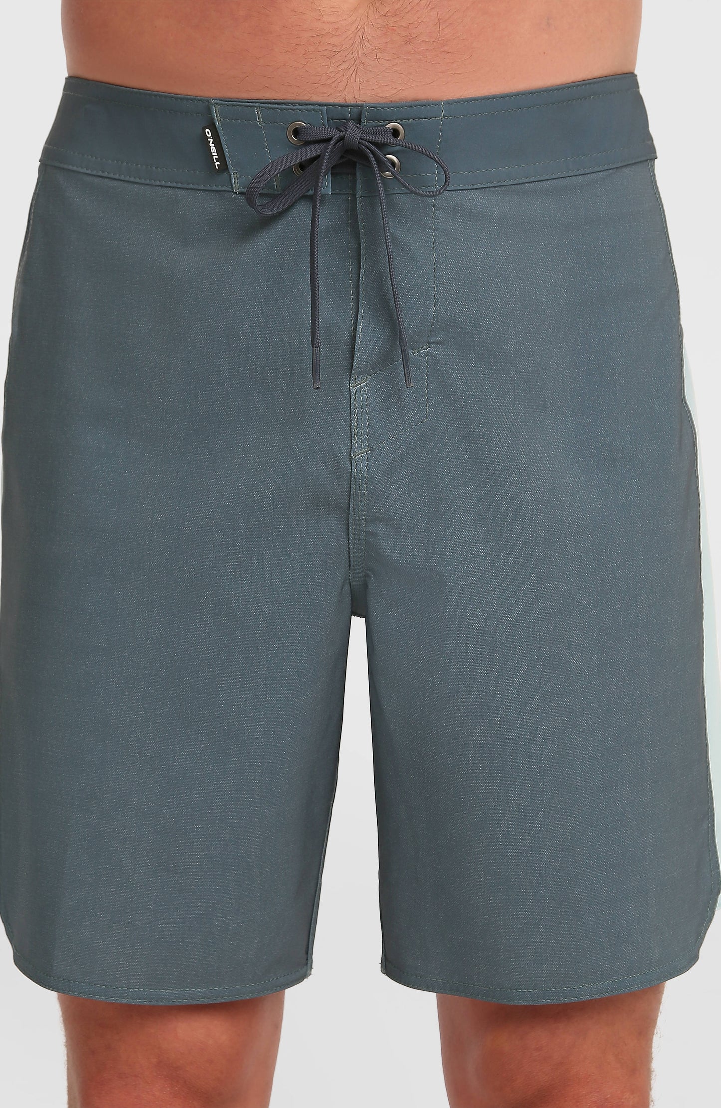 Men Hyperfreak Tech Panel 18'' Boardshorts