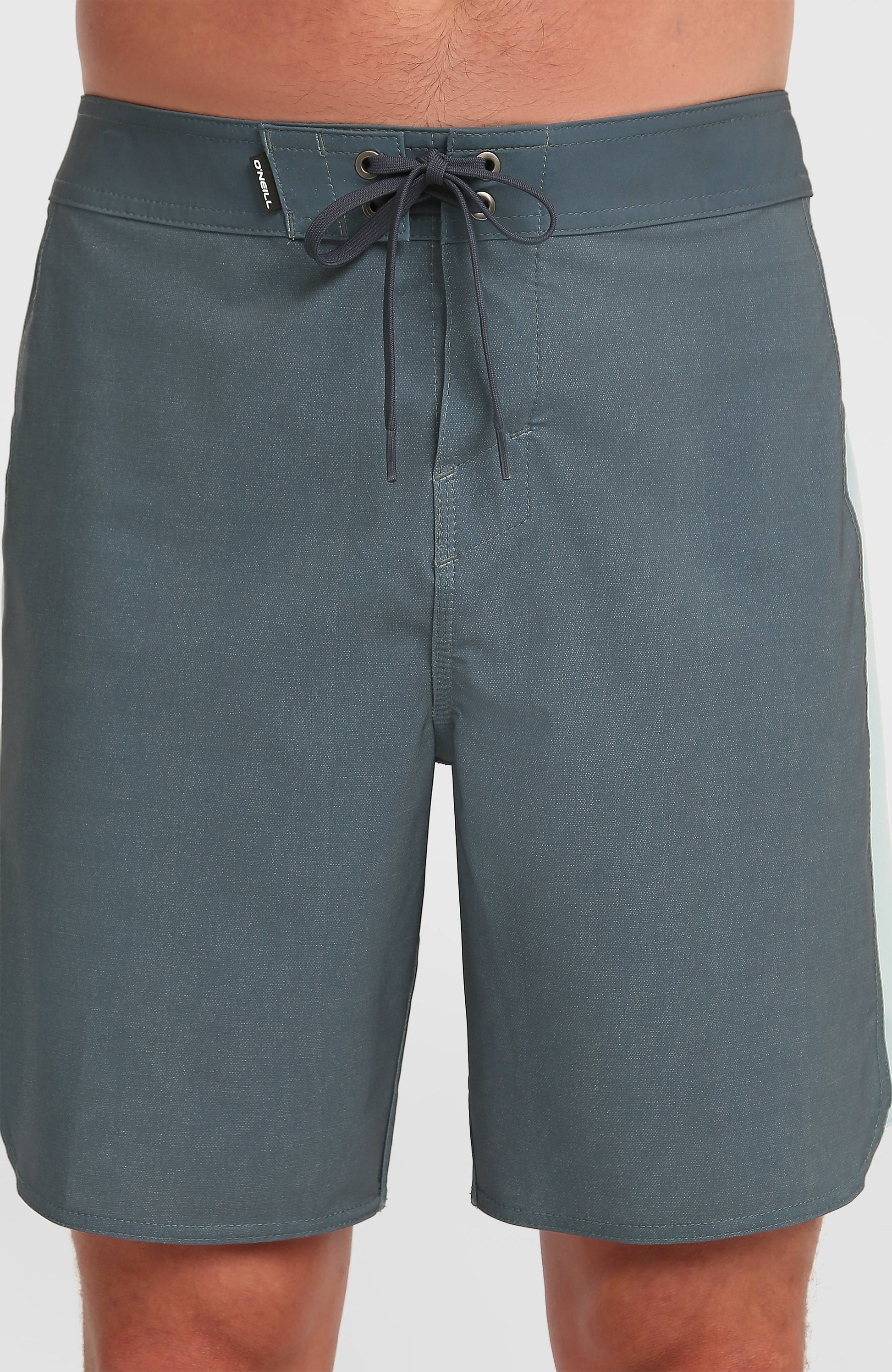 Men Hyperfreak Tech Panel 18'' Boardshorts