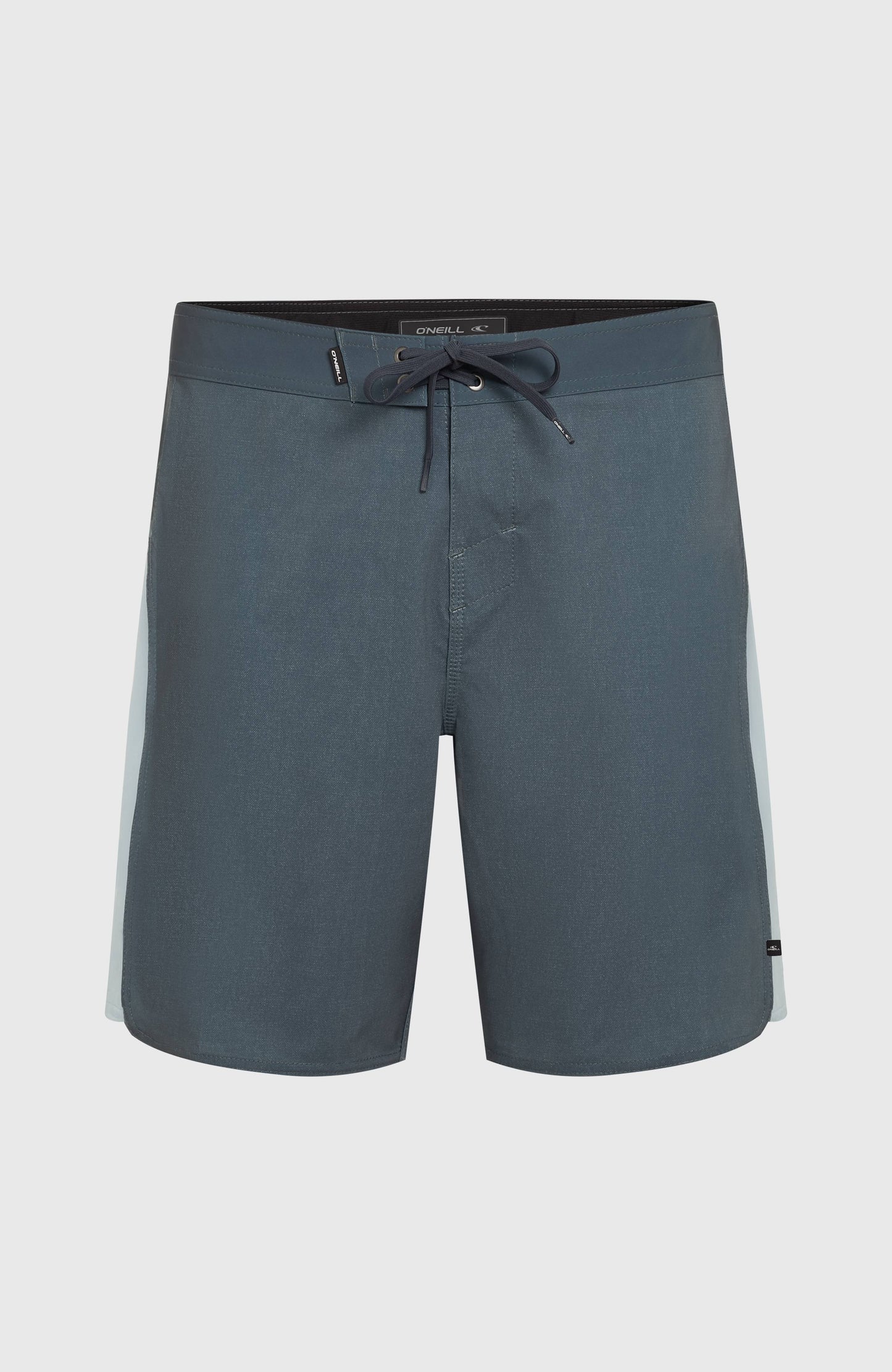 Men Hyperfreak Tech Panel 18'' Boardshorts