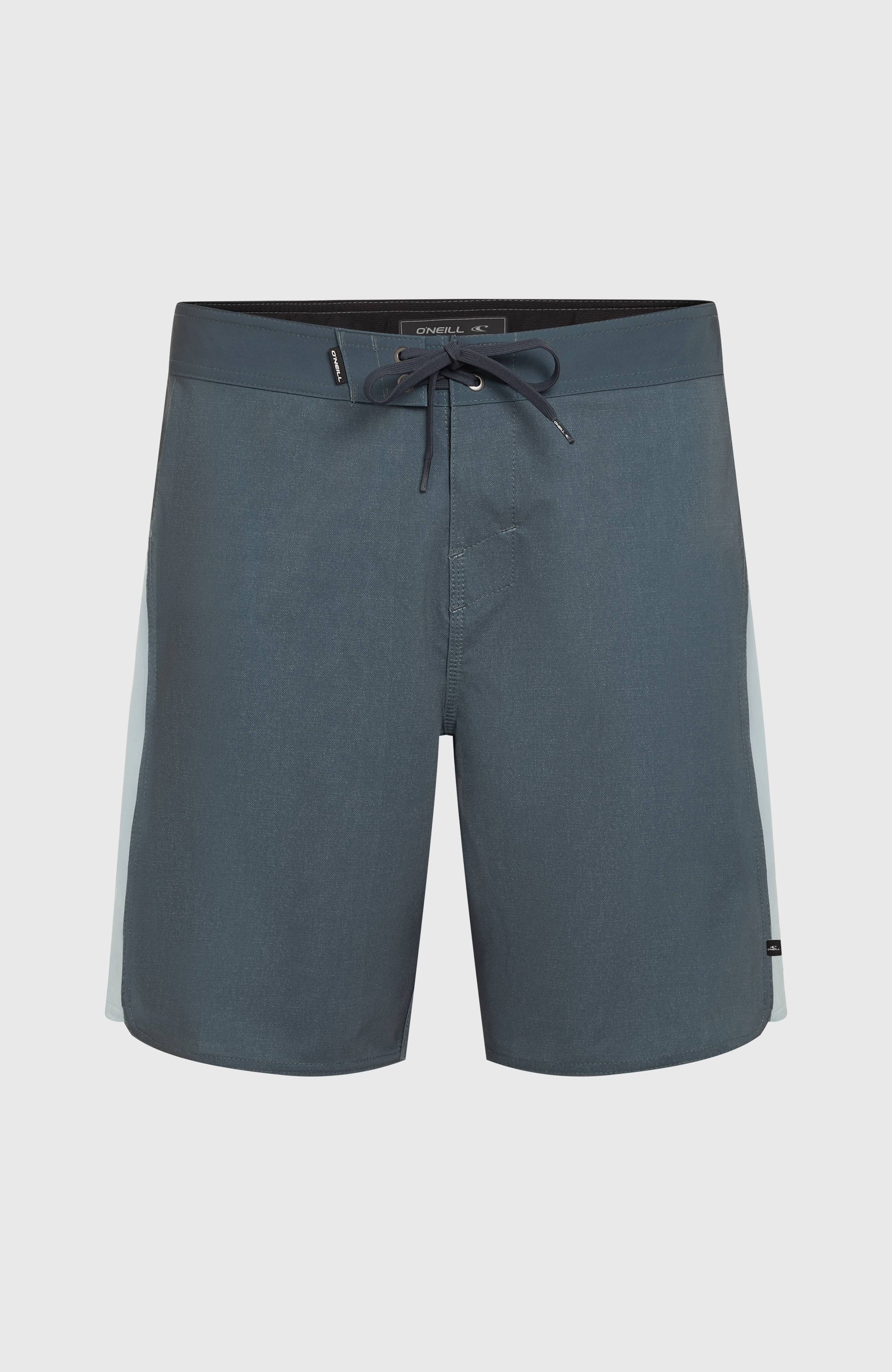 Men Hyperfreak Tech Panel 18'' Boardshorts