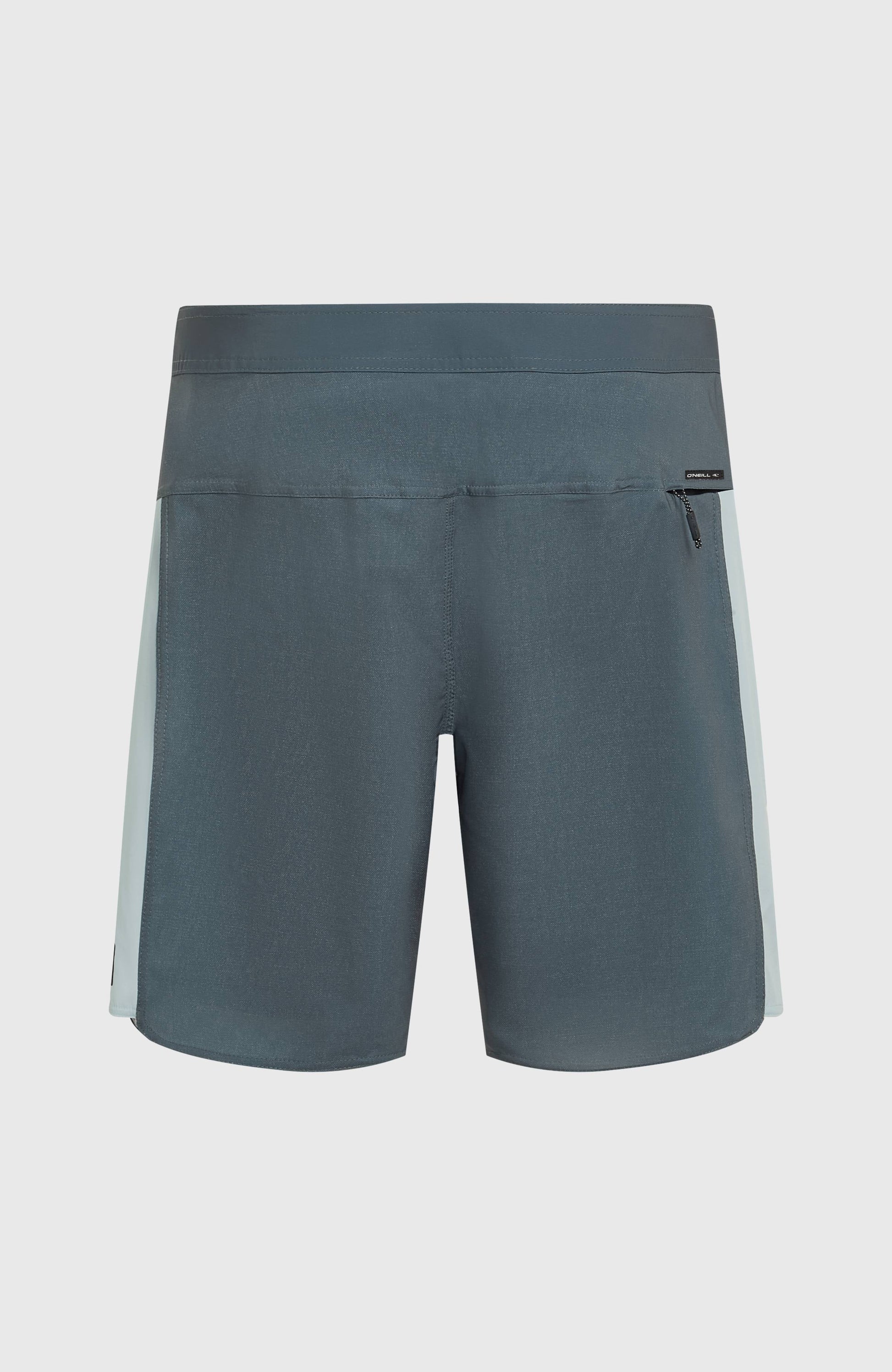 Men Hyperfreak Tech Panel 18'' Boardshorts
