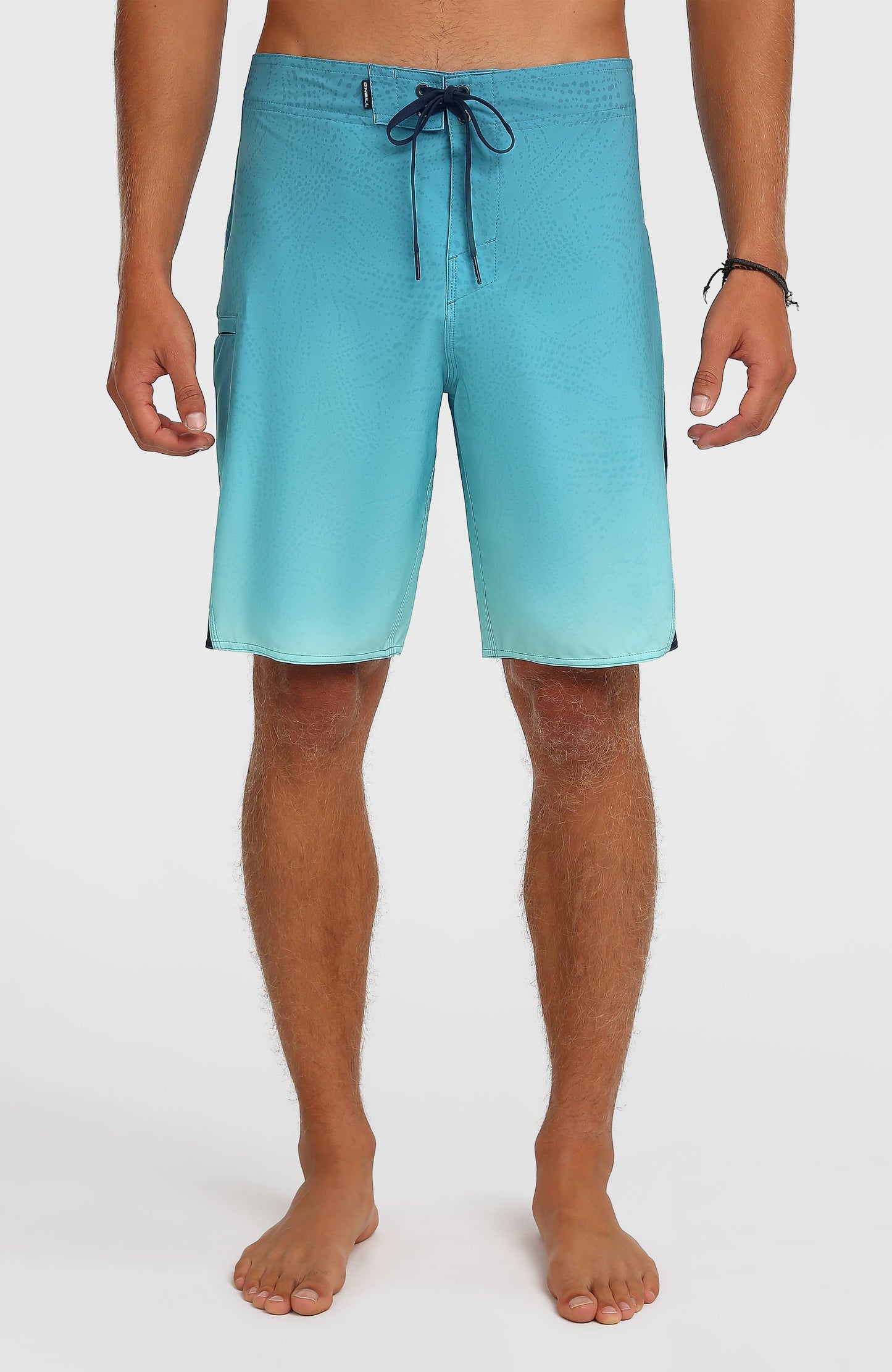 Men Superfreak 20'' Boardshorts