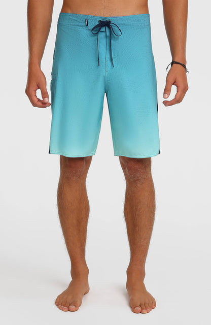 Men Superfreak 20'' Boardshorts