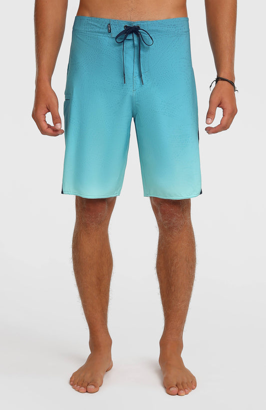 Men Superfreak 20'' Boardshorts