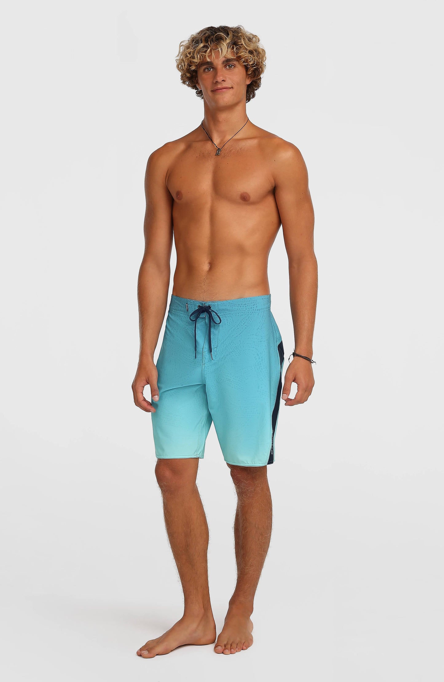 Men Superfreak 20'' Boardshorts