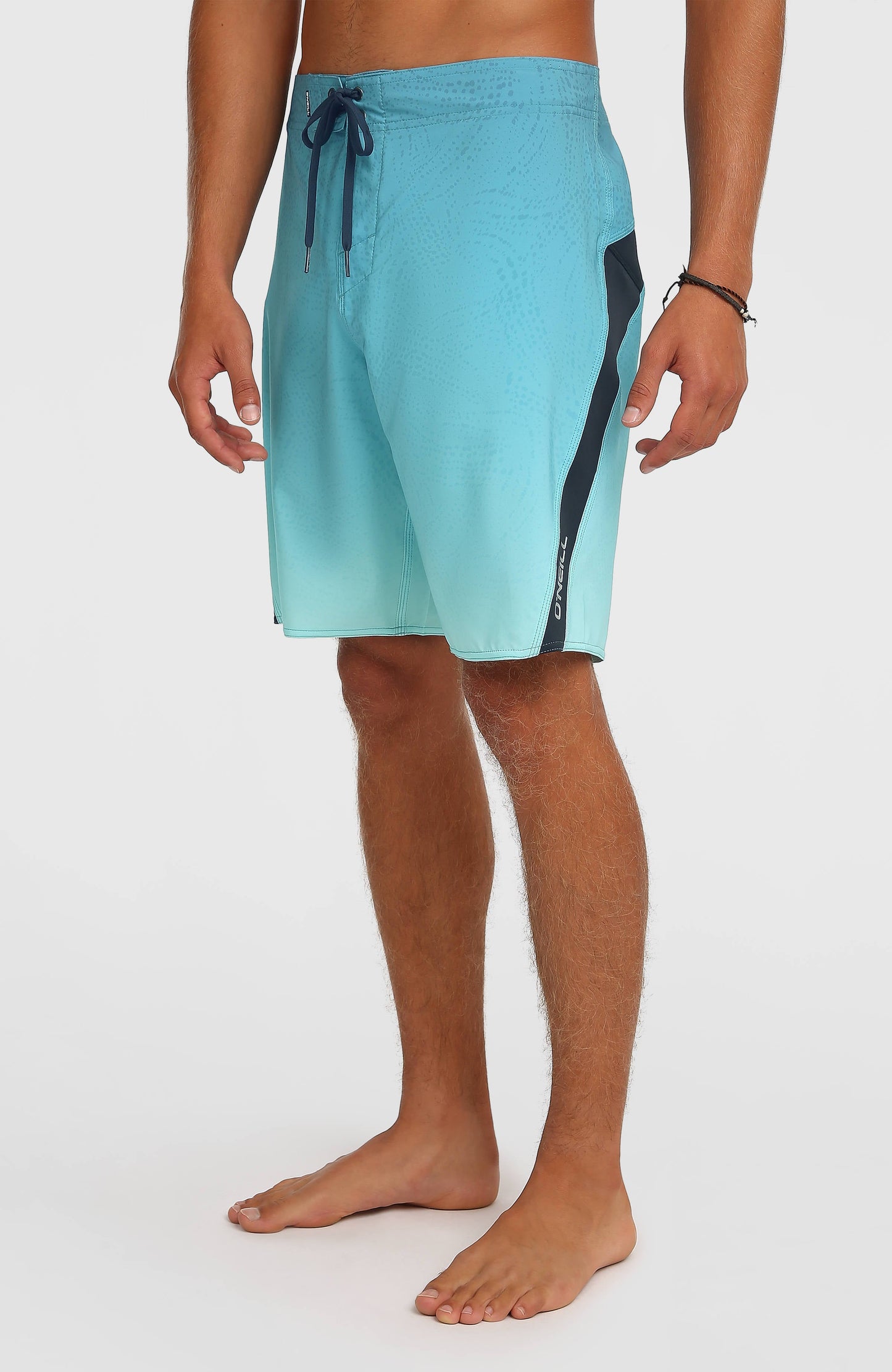 Men Superfreak 20'' Boardshorts