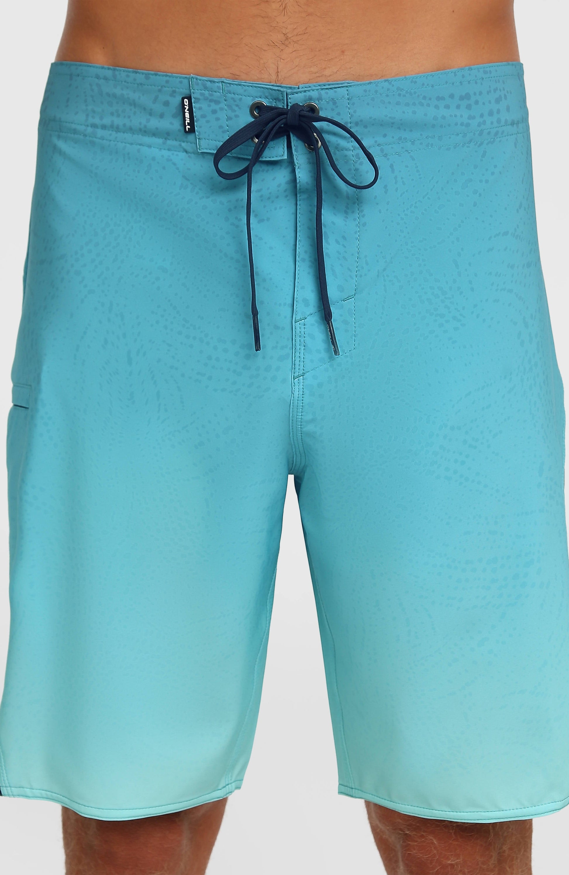 Men Superfreak 20'' Boardshorts